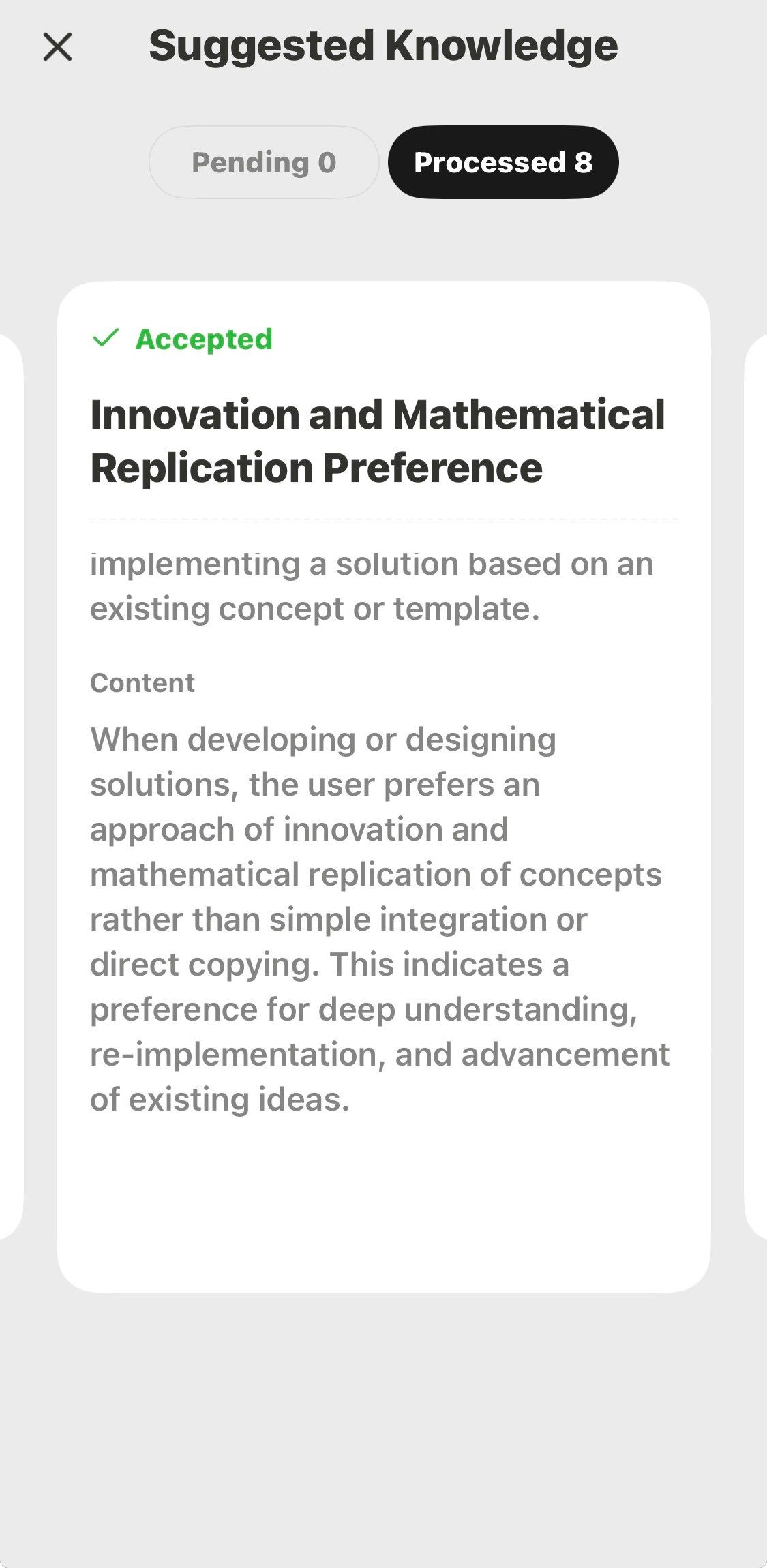 Project in McKinney, TX by NIMBUS GENERAL CONTRACTORS, LLC