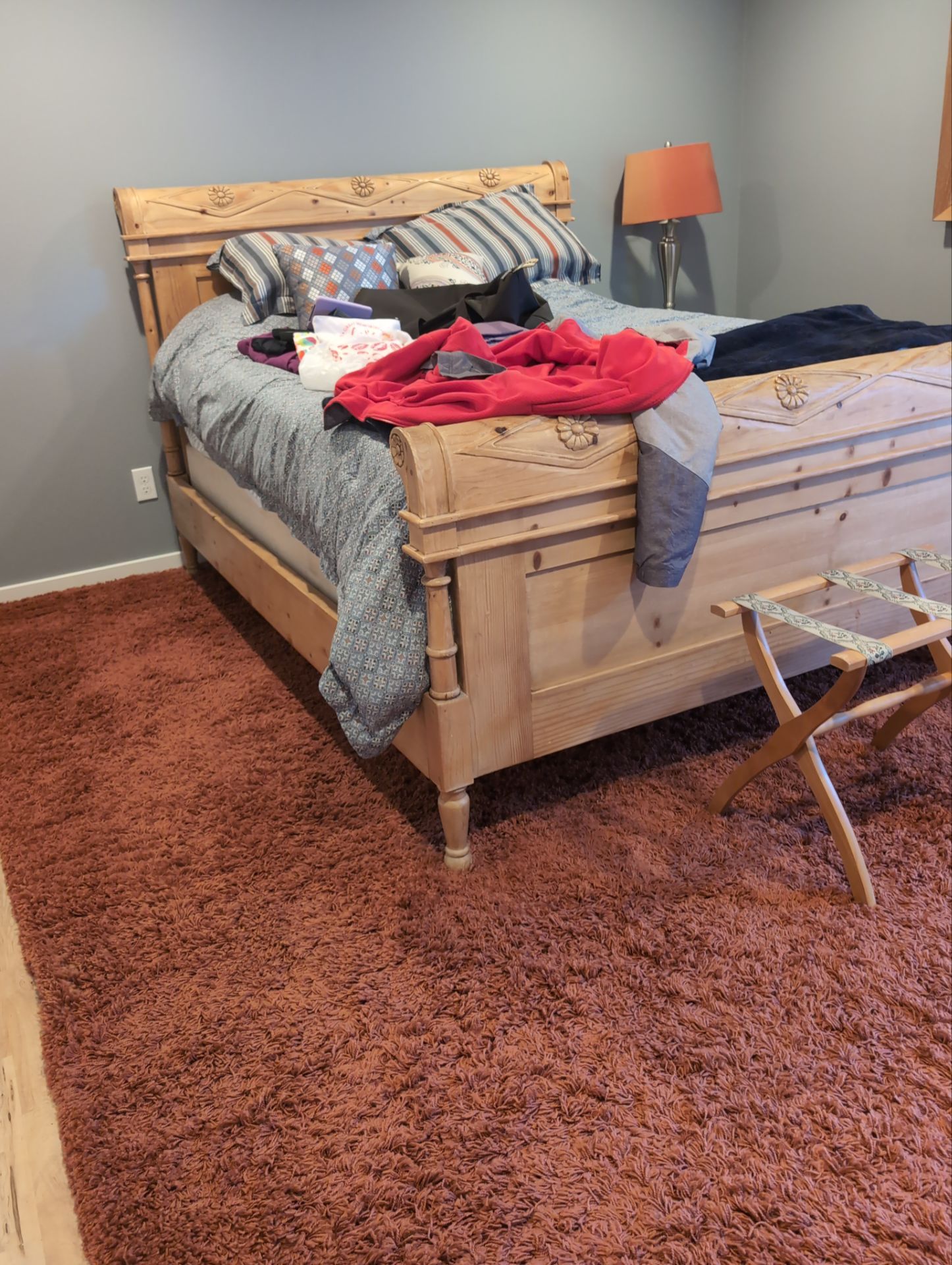 Maid Service in Lake Oswego by Cloud 9 Professional Cleaning Services