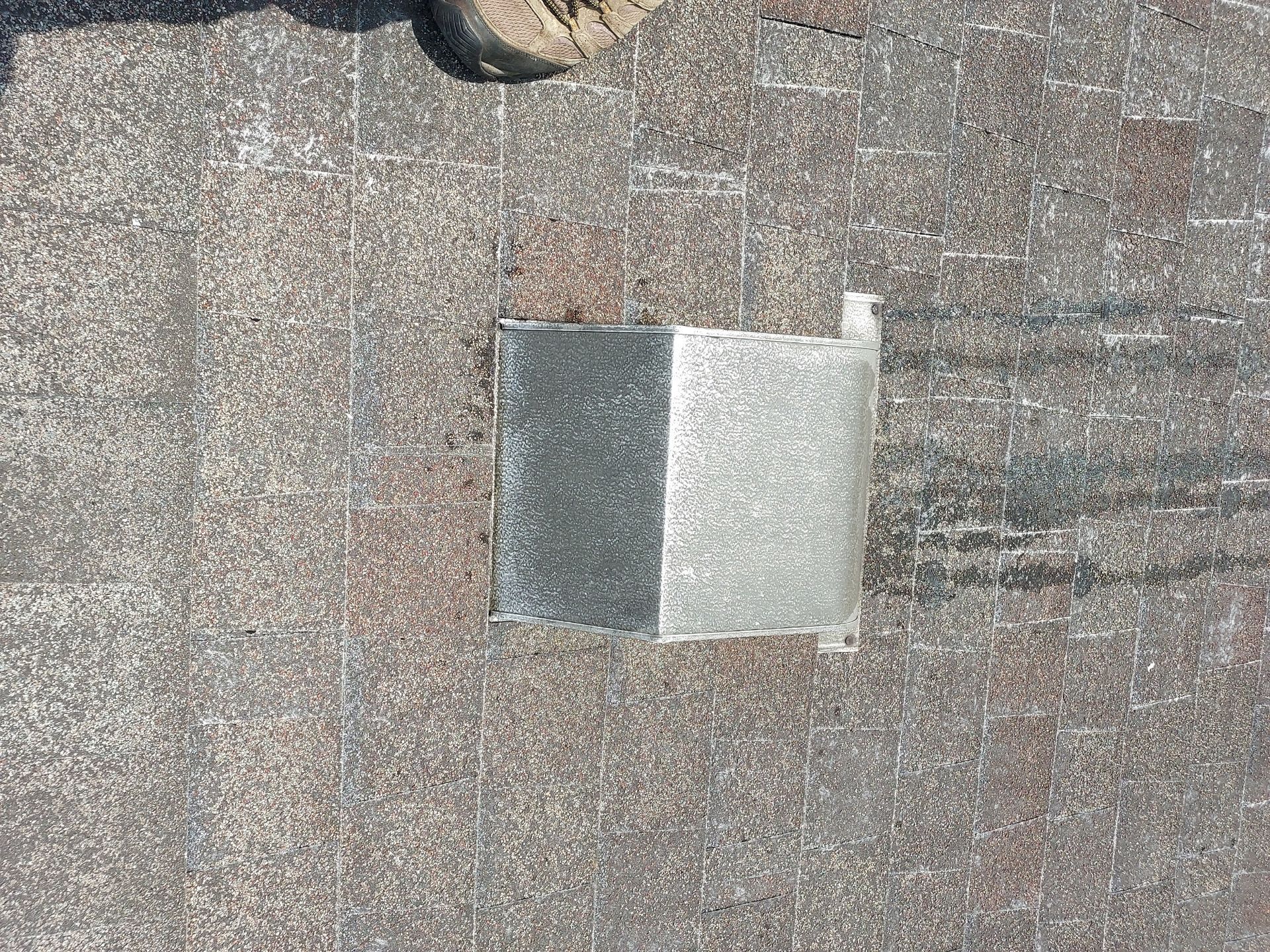 Campbell Storm Damage Report by Constructive Project Management