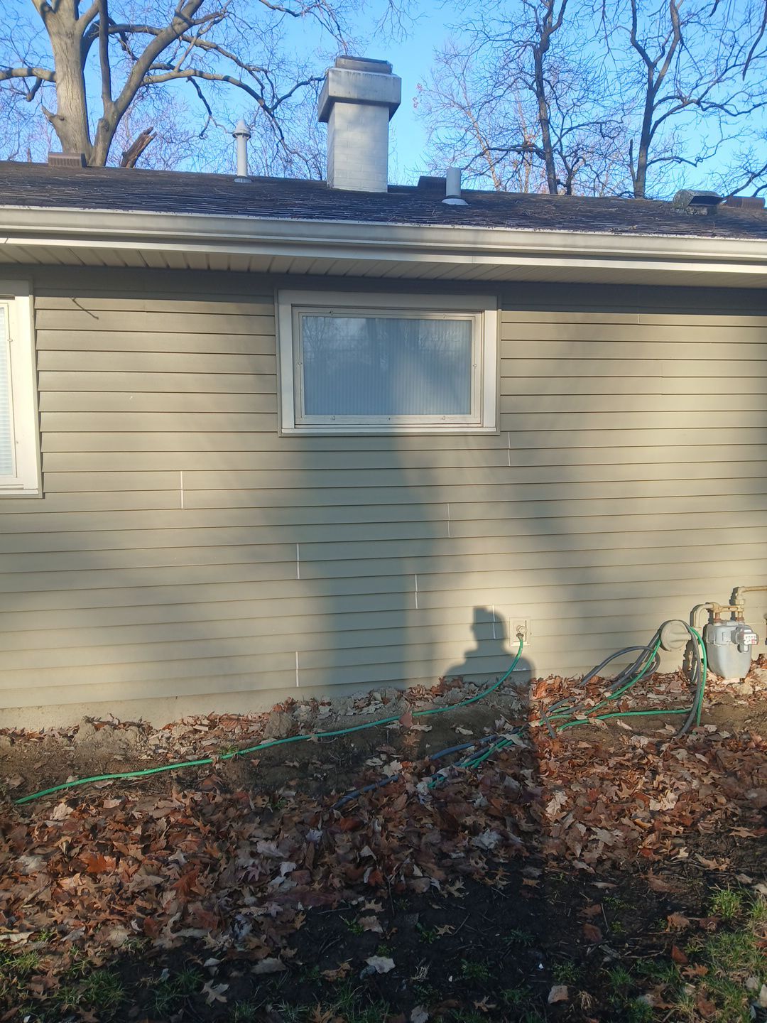 11 Window Replacement Project - Fort Wayne, In 46815 by Window World Of Fort Wayne