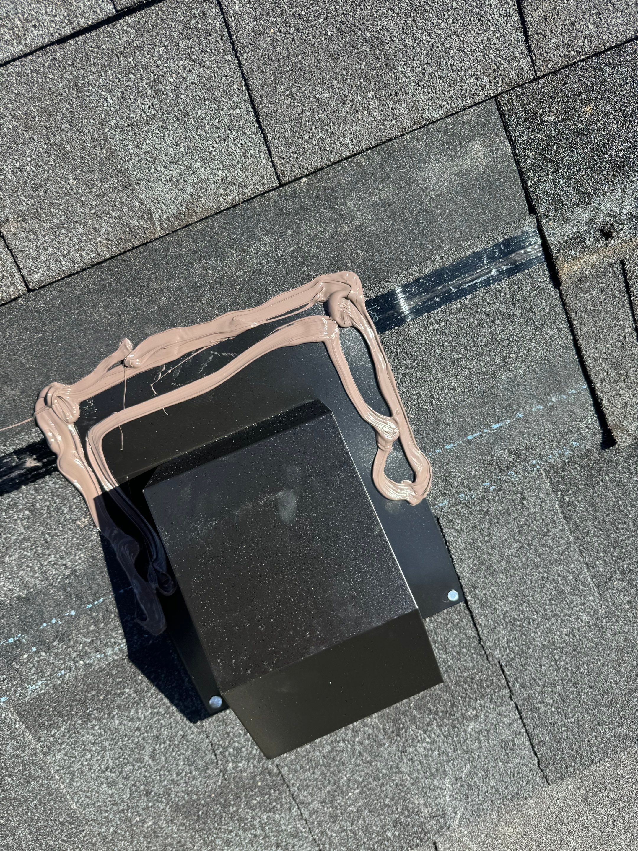 Roof Repair Pinehurst by Roof Repair Services LLC