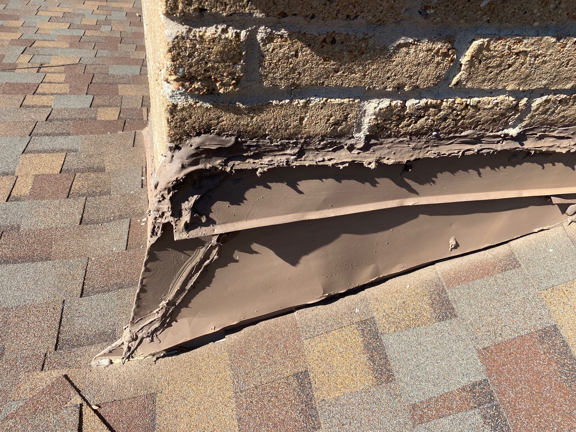Roof Repair Sugarland by Roof Repair Services LLC