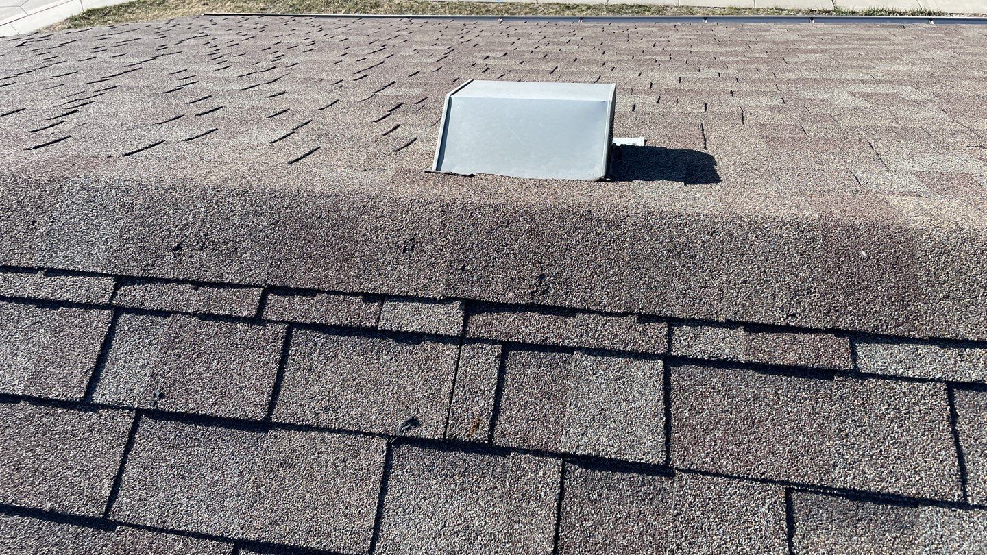 Your home takes care of you, so let us take care of your home. by Weather-Tite Exteriors LLC