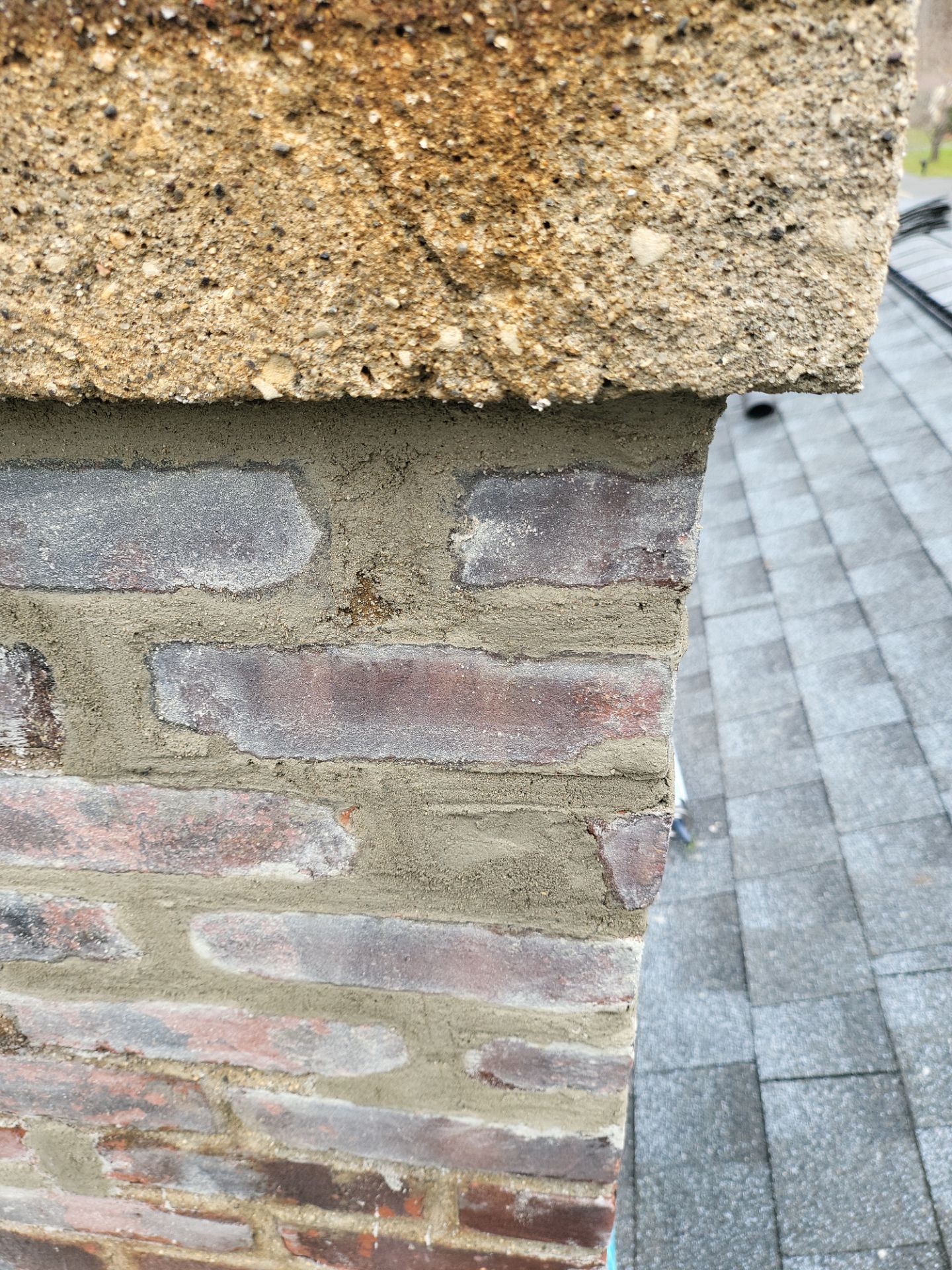 Residential Roofing Installation using GAF Timberline  by A Plus Exterior