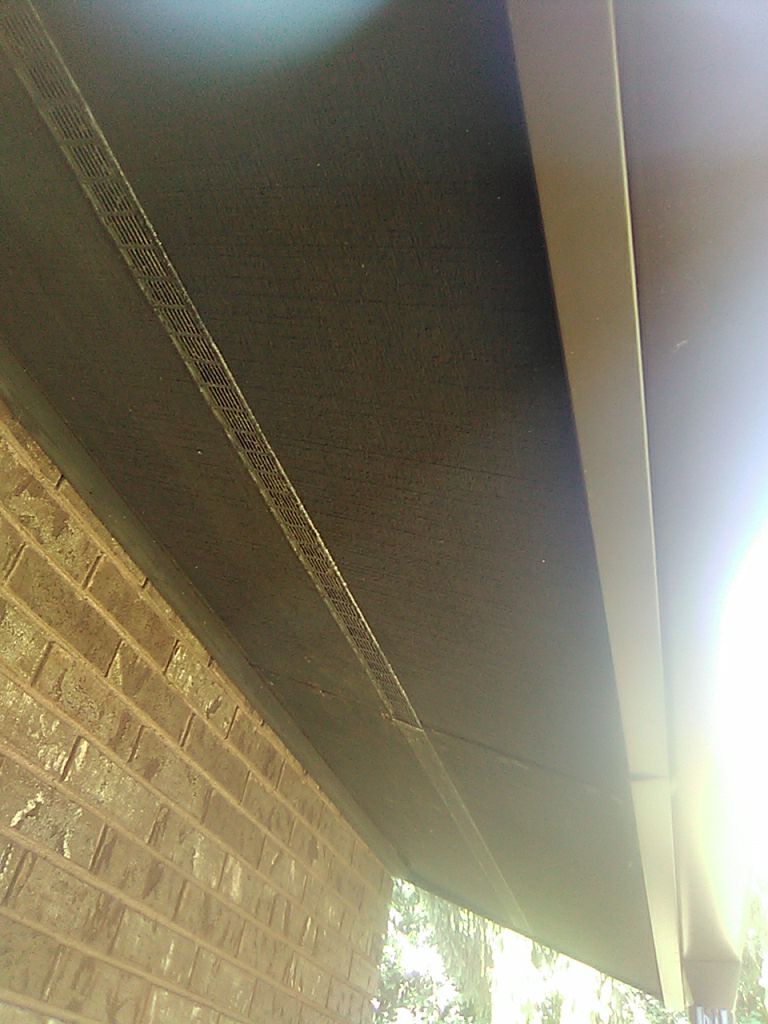 Paul Clayton by Silver Leaf Contracting 
