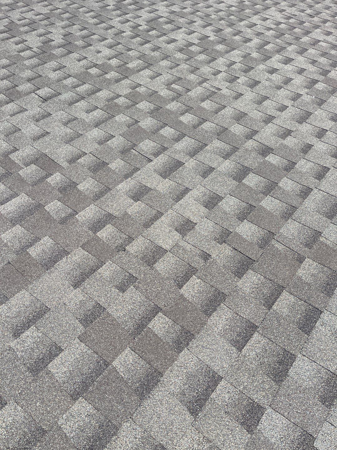 GAF HDZ - Weathered Wood by Elite Roofing LLC