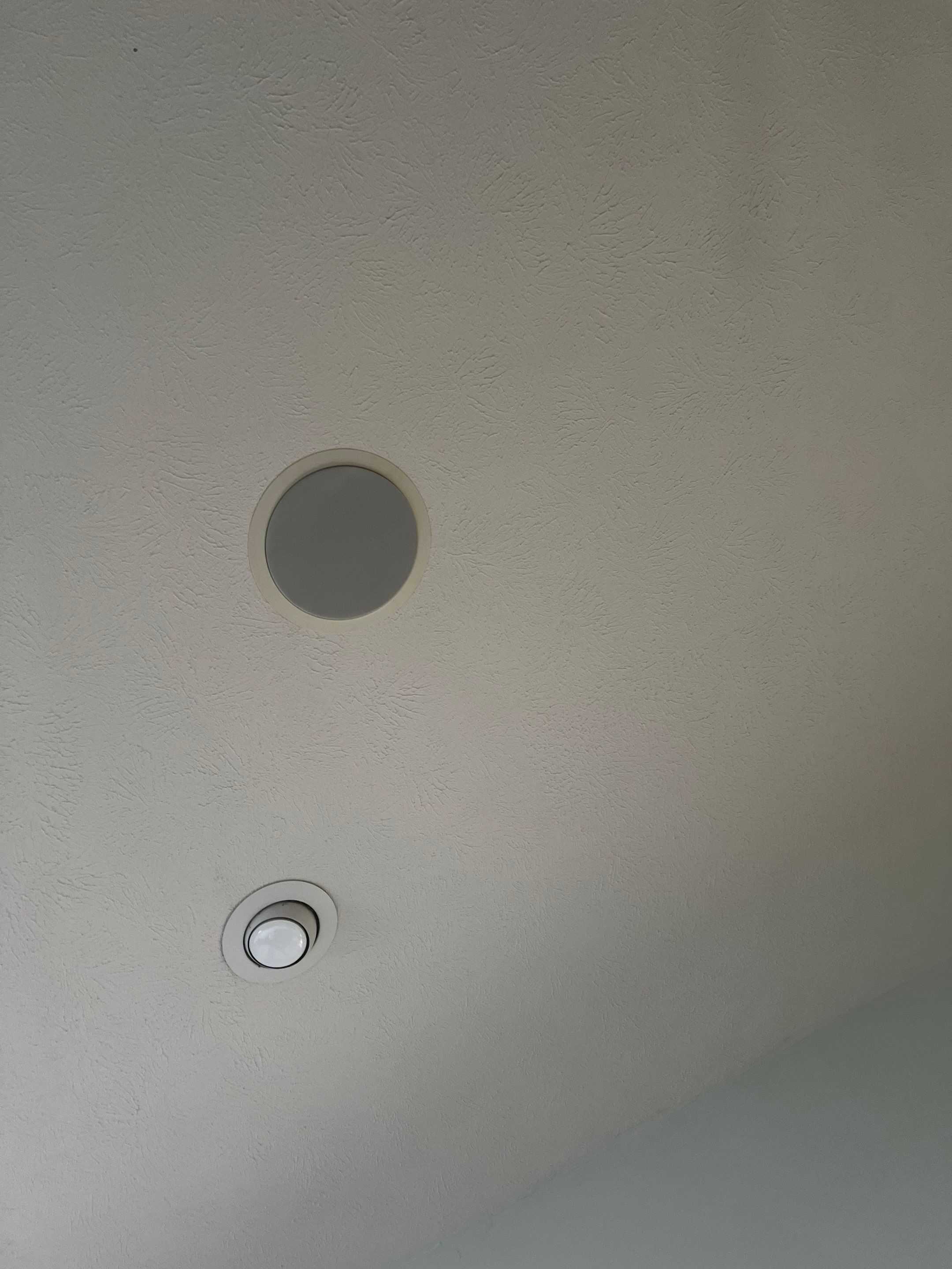 Interior Drywall Repair and Painting in Norton Shores Michigan by Gordon Painting