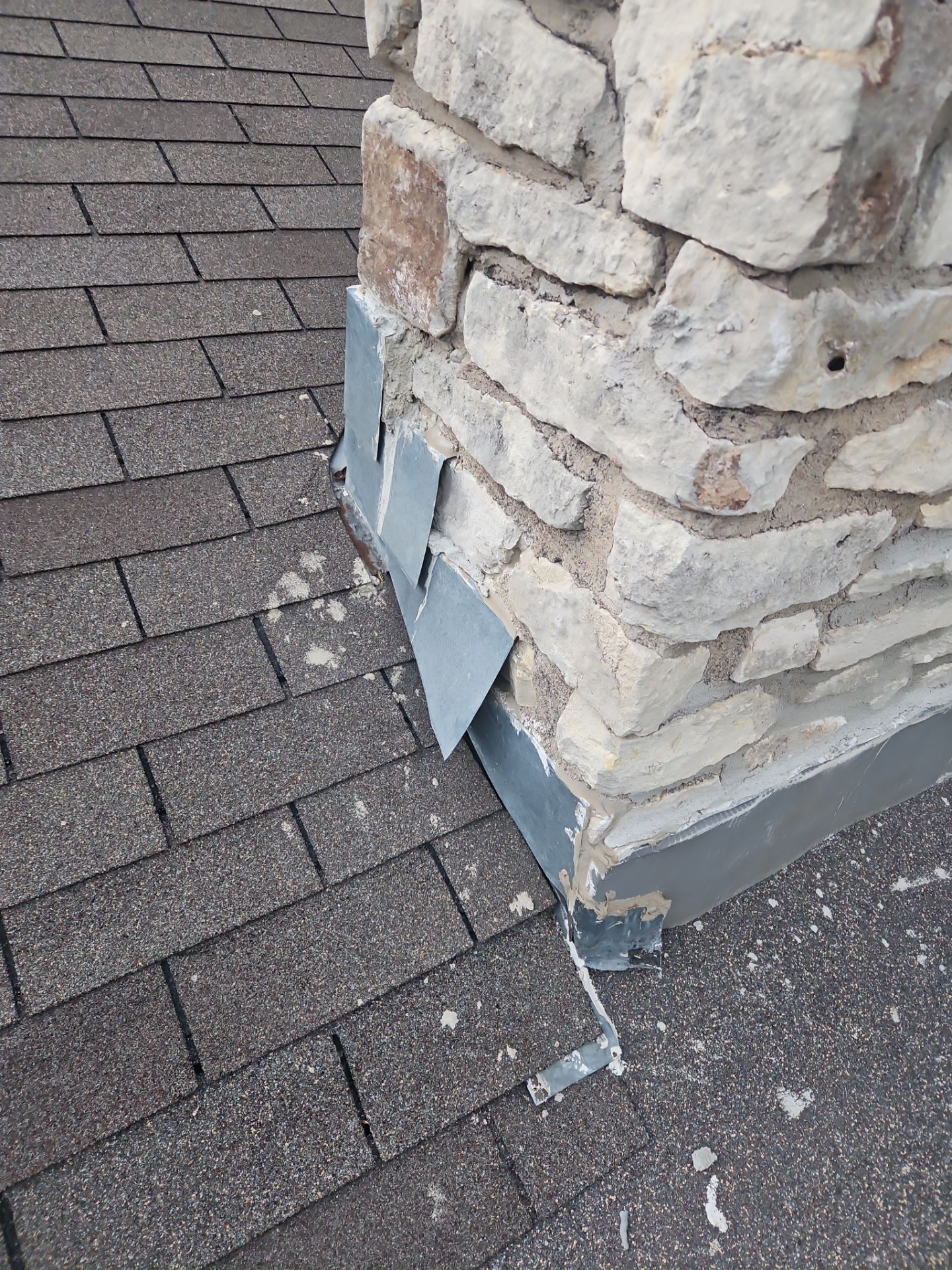 Residential Roof Replacement using Decra Villa Tile by Action Exteriors Austin