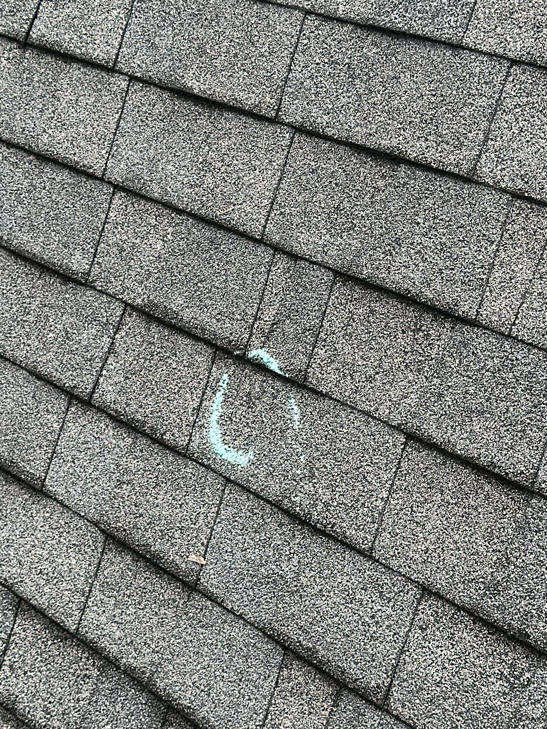 Residential Roofing Installation using Owens Corning by Inspector Roofing and Restoration