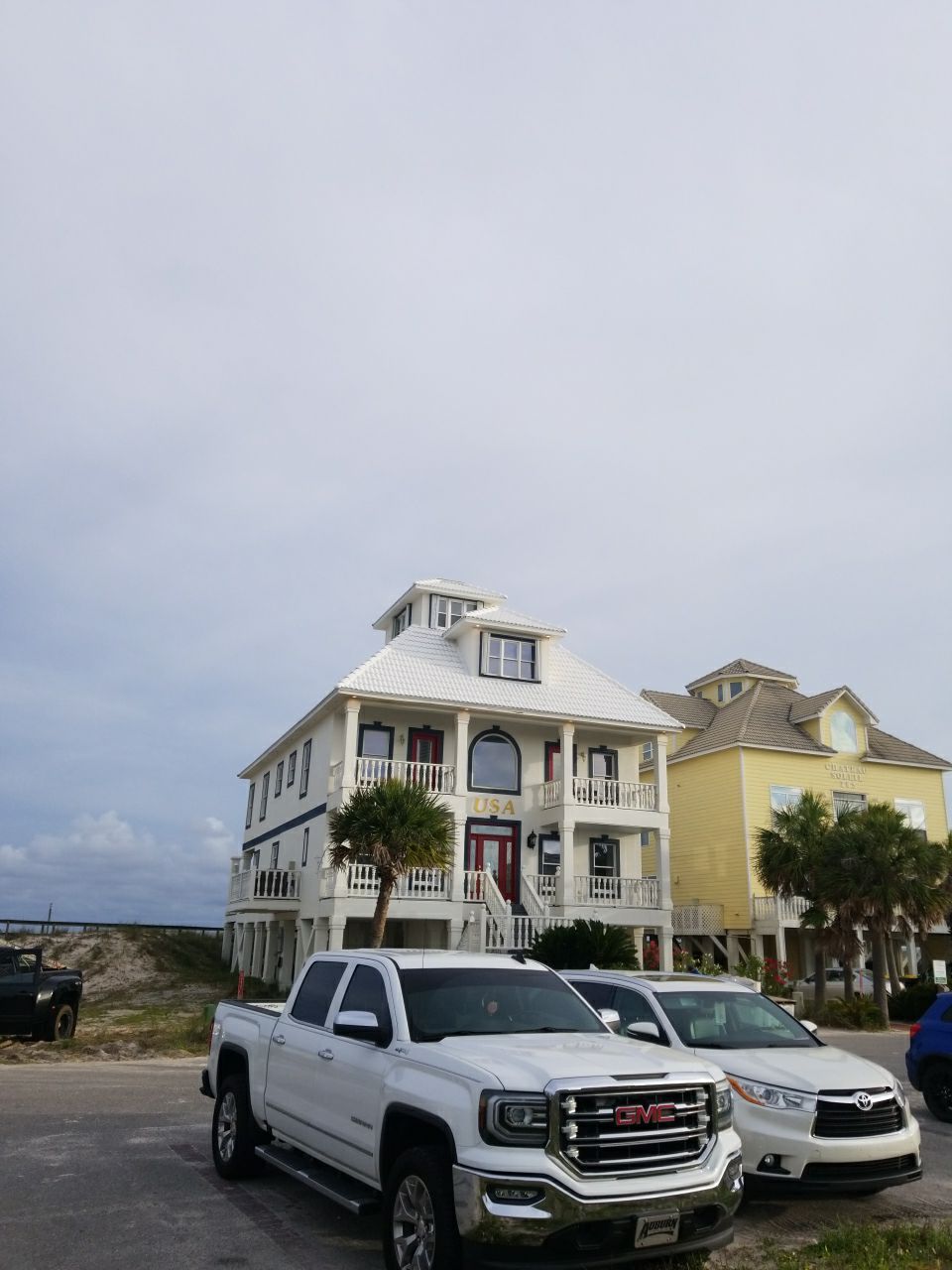 Residential Roofing Repair using Roof Replacement by American Roofing & Construction LLC