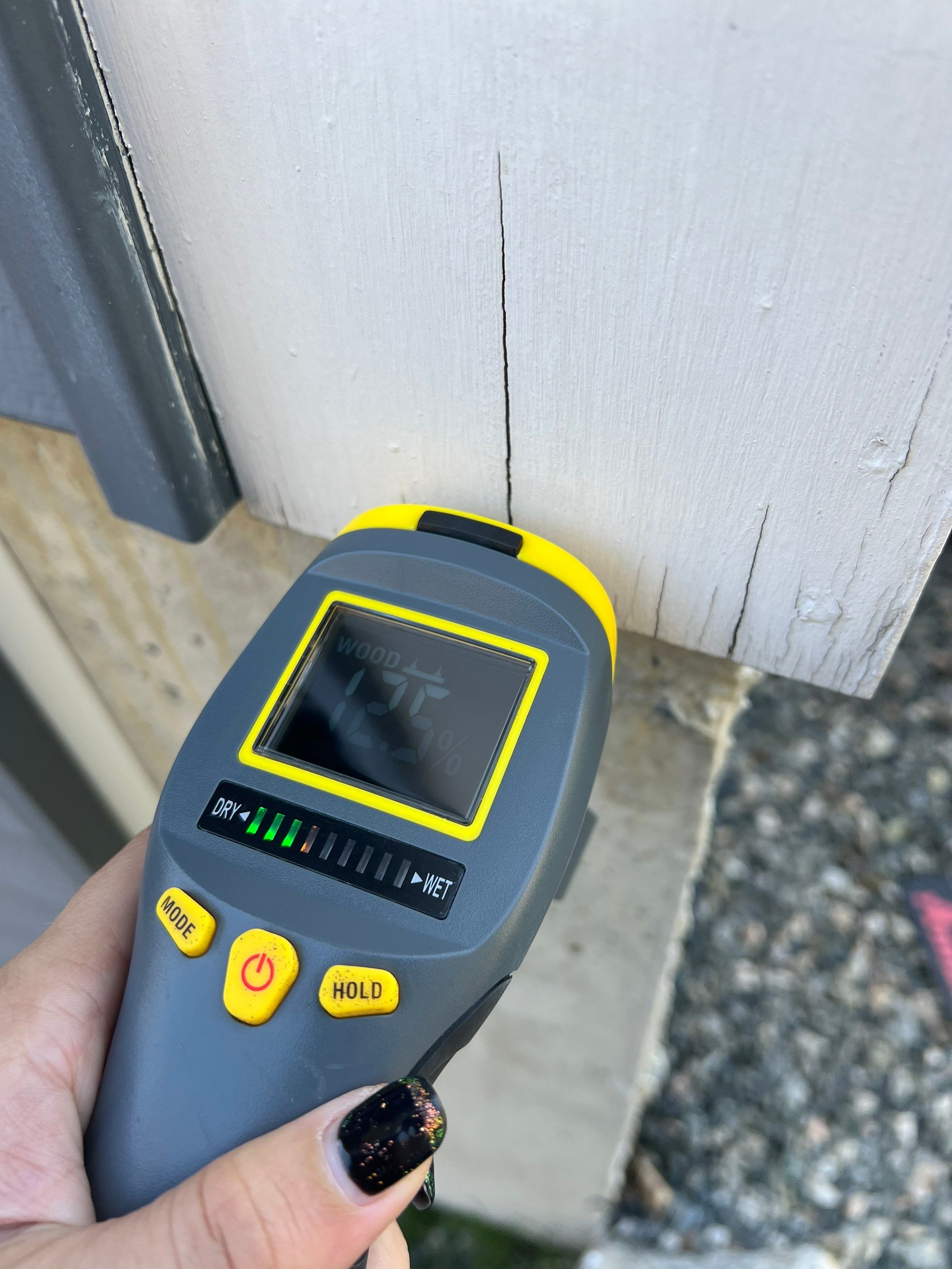 Siding | Tewksbury by Mighty Dog Roofing of Greater Middlesex County