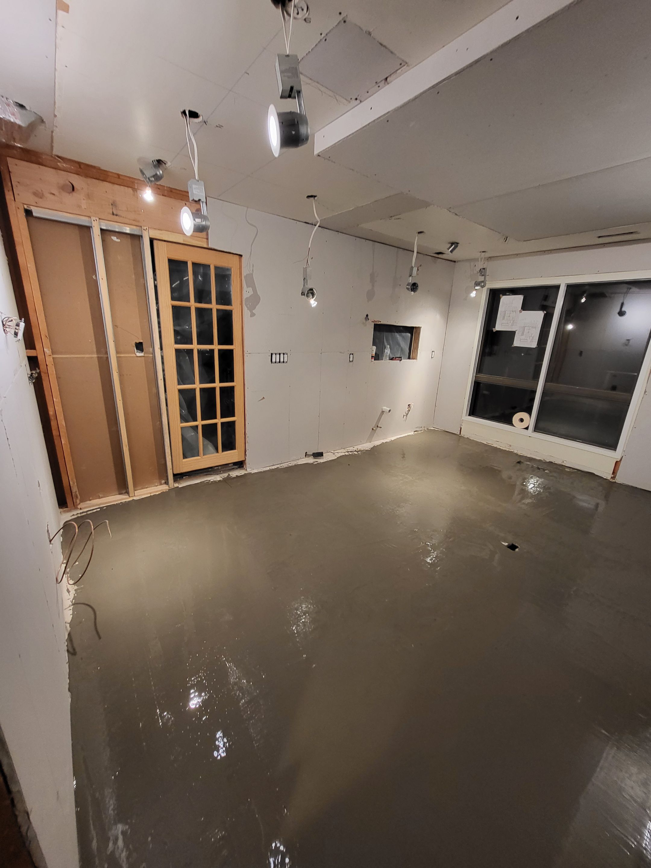 Kitchen Remodel by Southbridge,llc