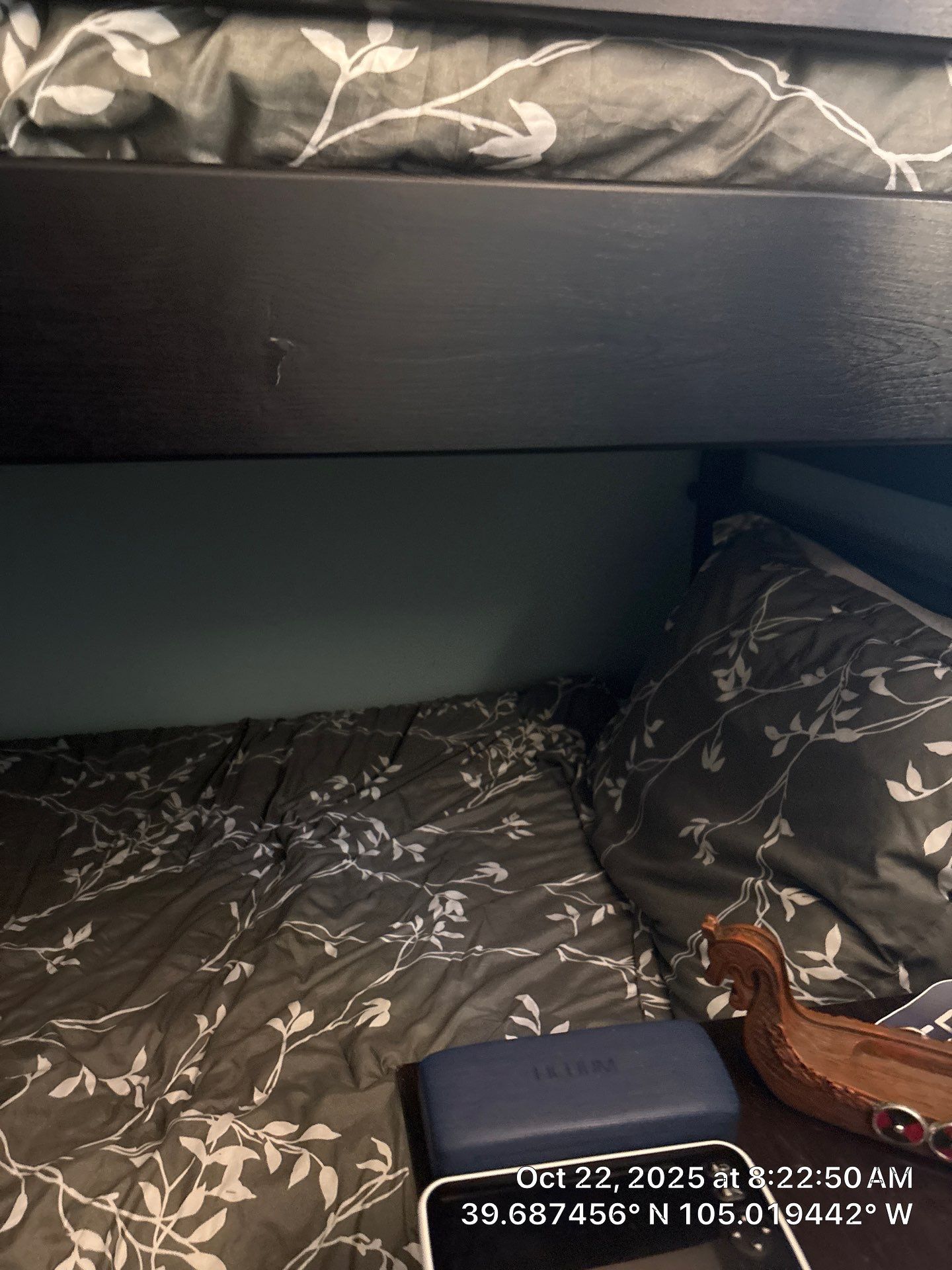 Jones Install by CompanyCam Sales Demo