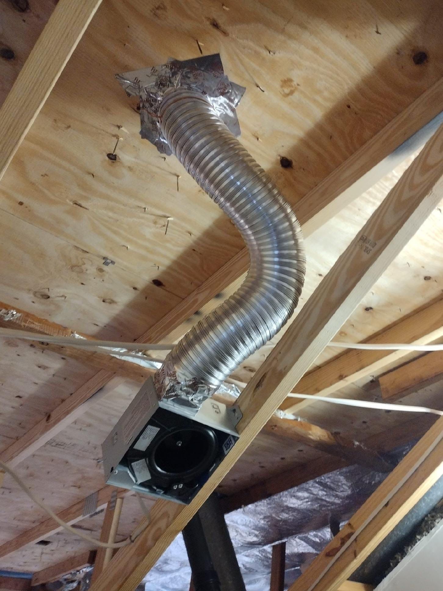 Burke: Multi-Trade Tree Damage Restoration by RM Banning, Inc.