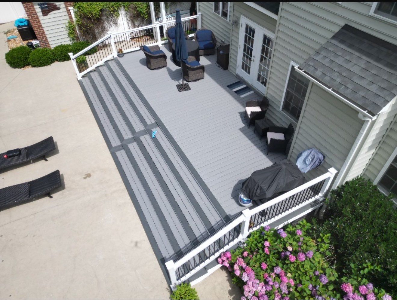 Alpha Decks featured photo.