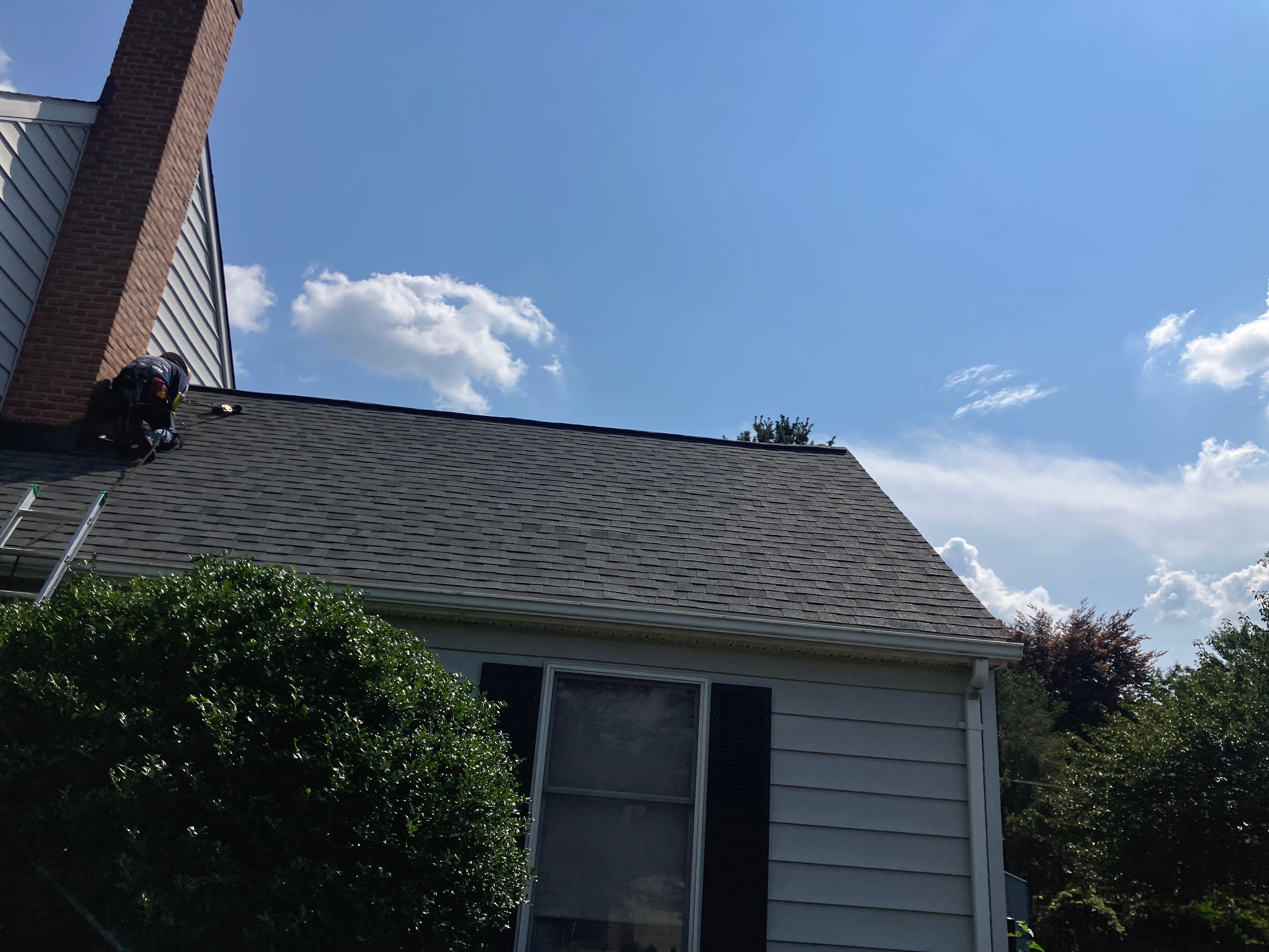 9 Caroline Drive, Middletown, MD 21769 UNITED STATES by American Custom Contractors