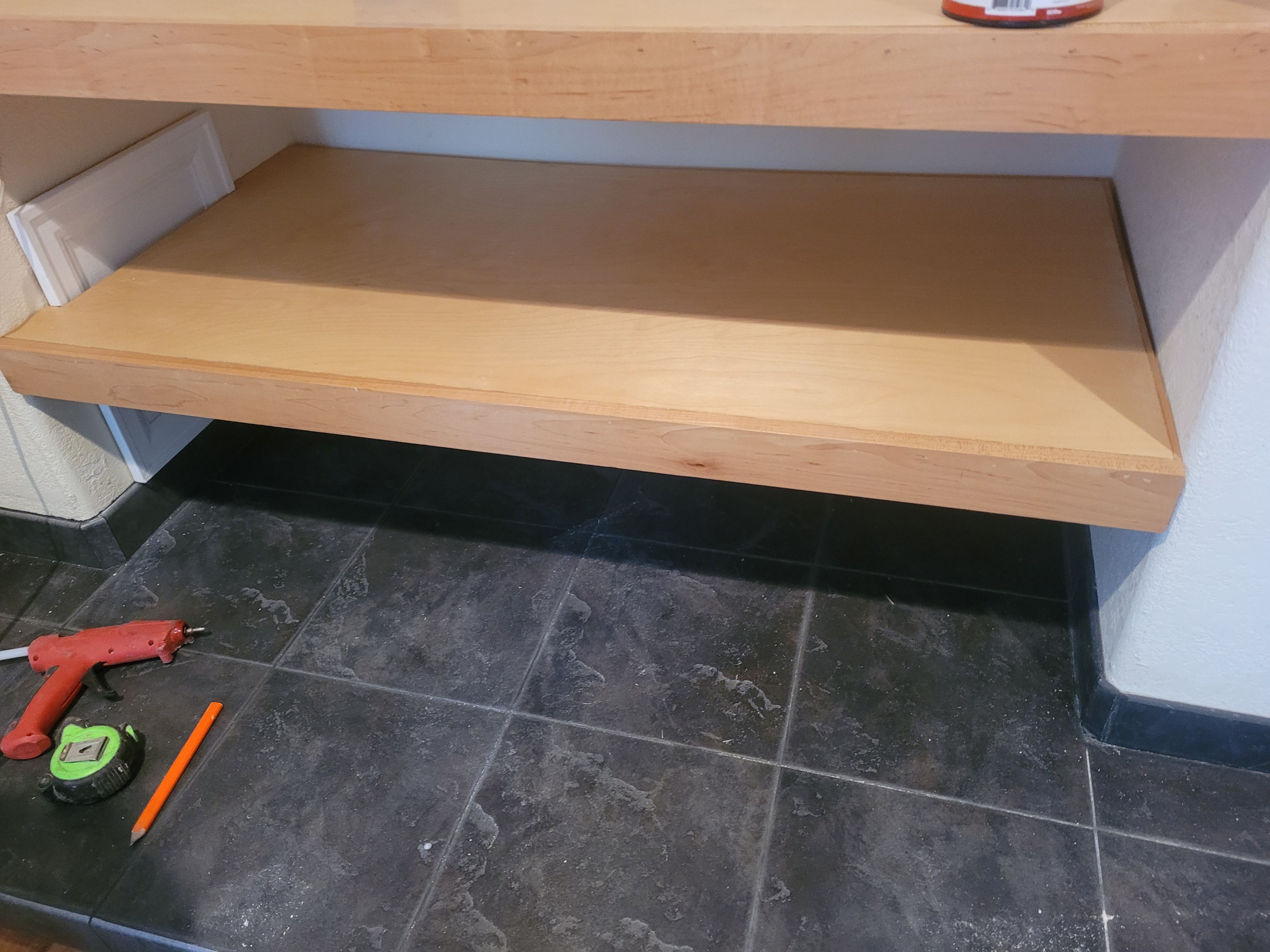 Rebuild by Accountable Home Services