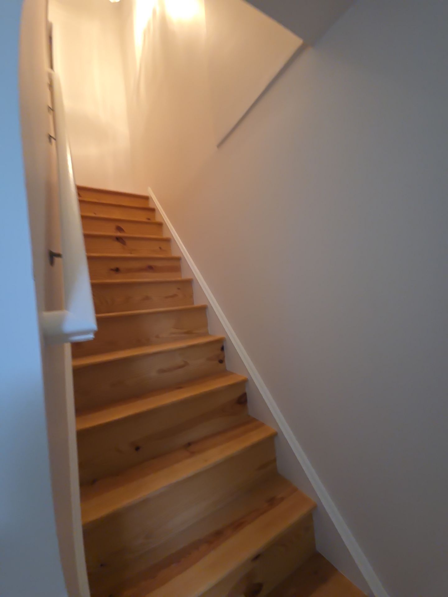 Multi-Room Interior Transformation in Queen Village by Groovy Hues