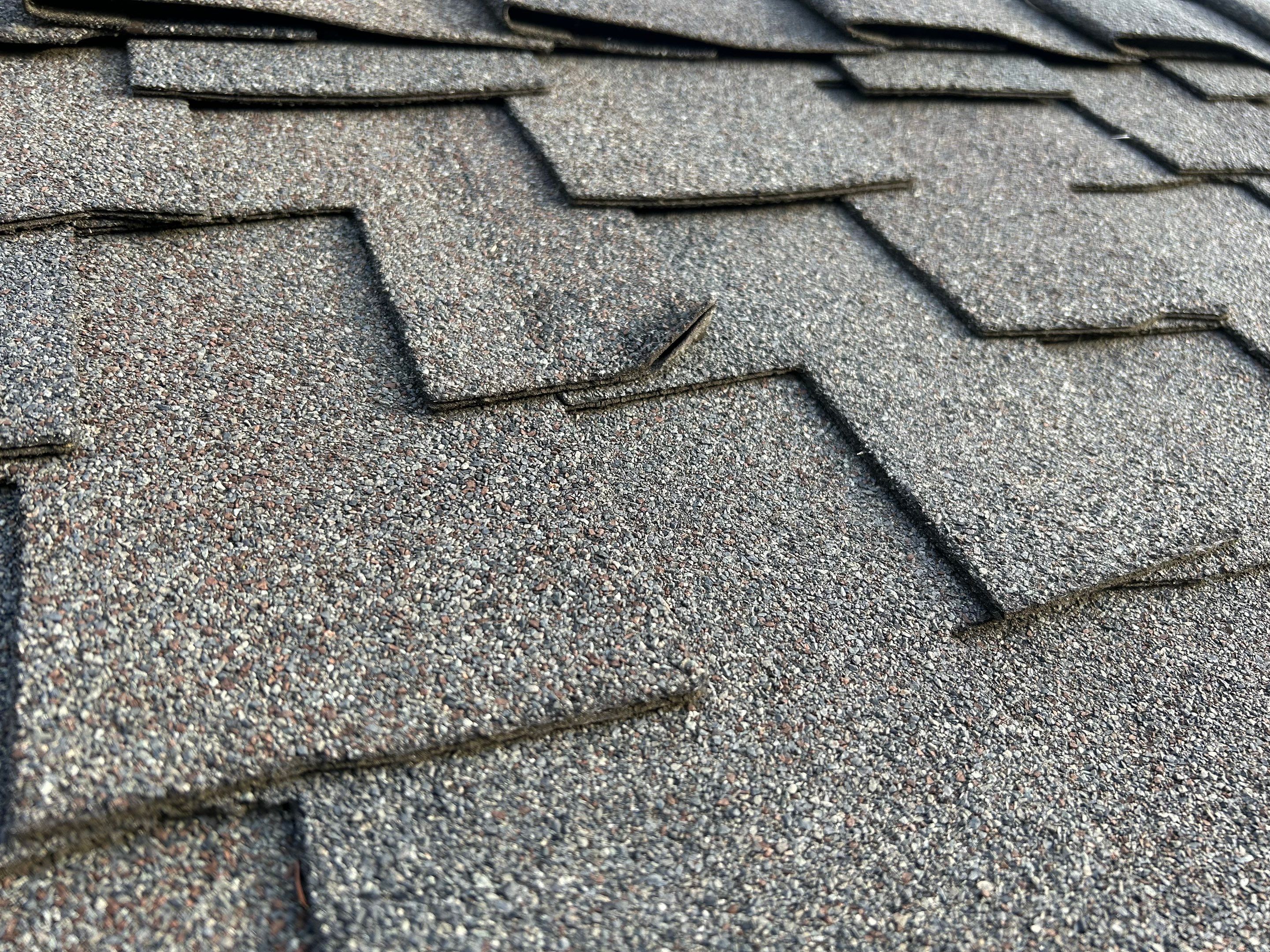 Roof Maintenance in Beaverton by Prodigy Roof Solutions