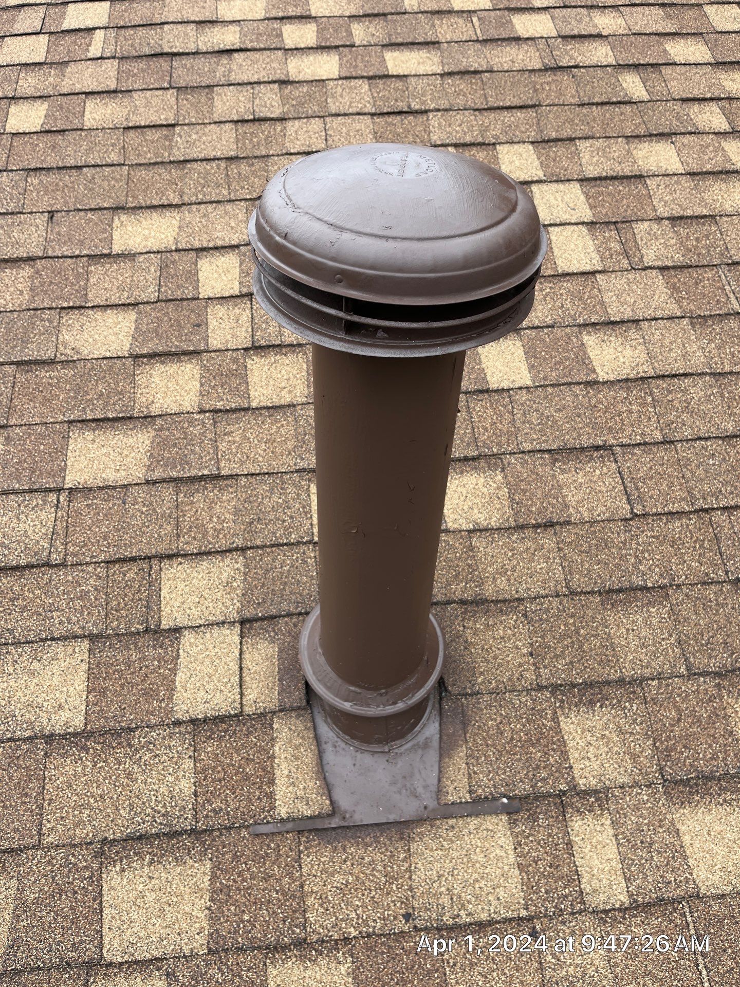 Commercial Roofing Installation using Certainteed Landmark Pro Shingles by Fahey Roofing + Contracting