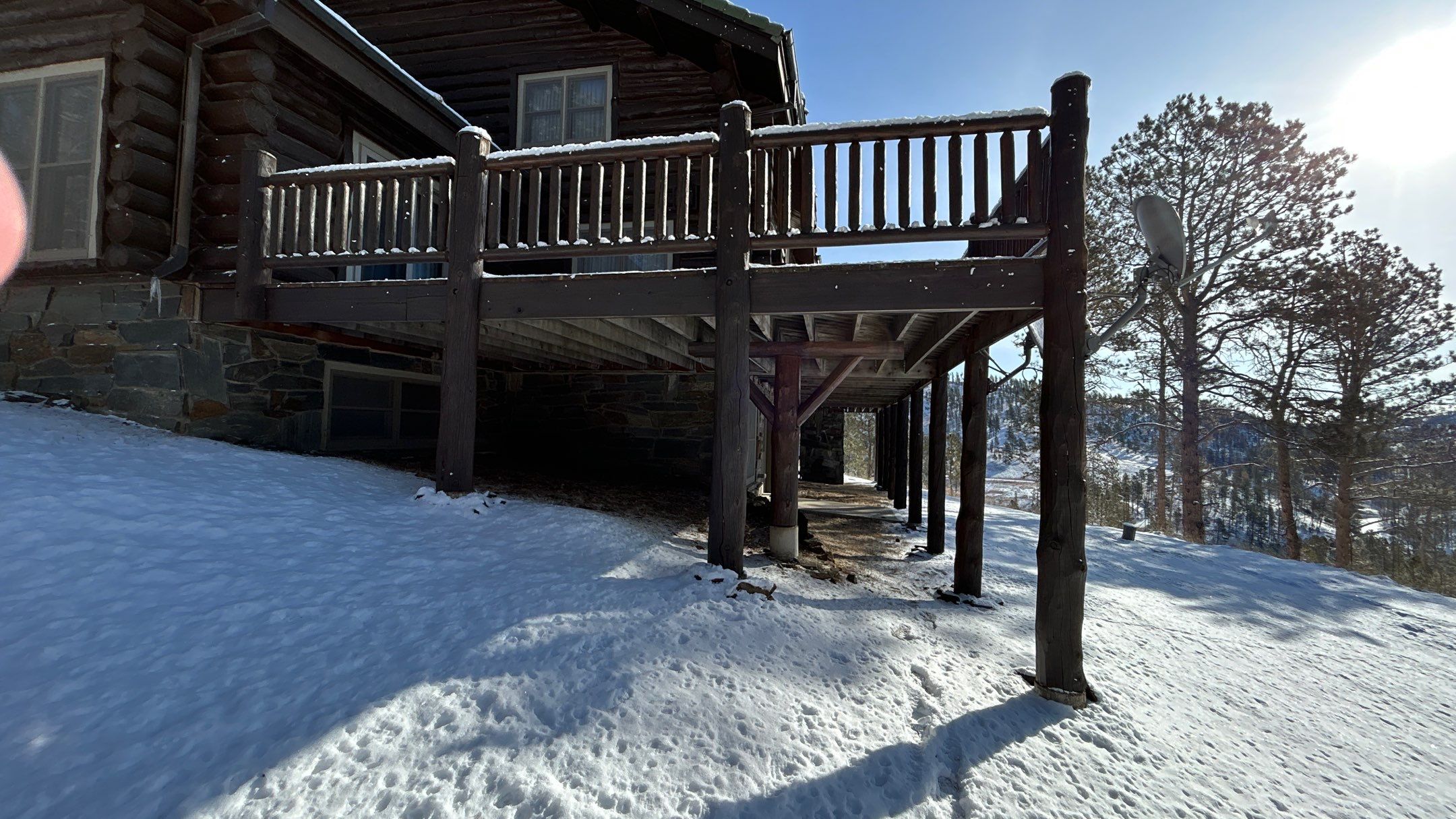 Euroshield: The hail proof roof. by Weather-Tite Exteriors LLC