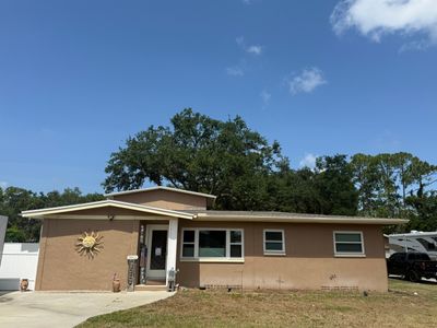 Project in Clearwater 33763