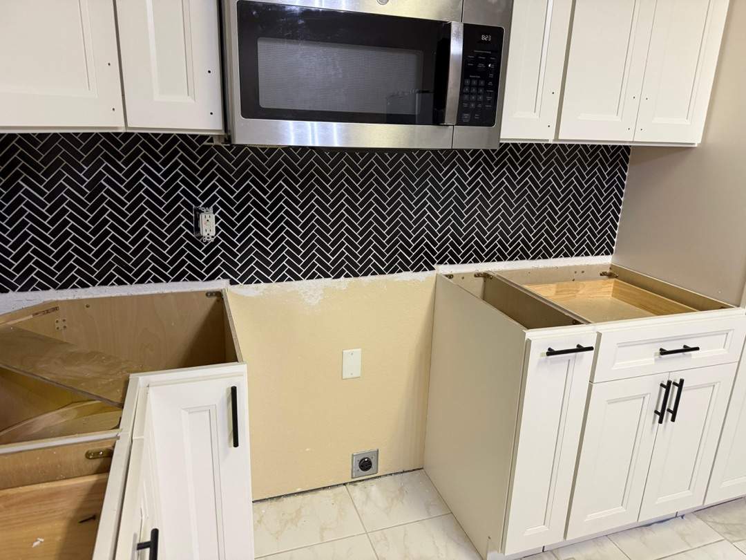 Project in Maricamp by You Restorations LLC DBA YOU-Home