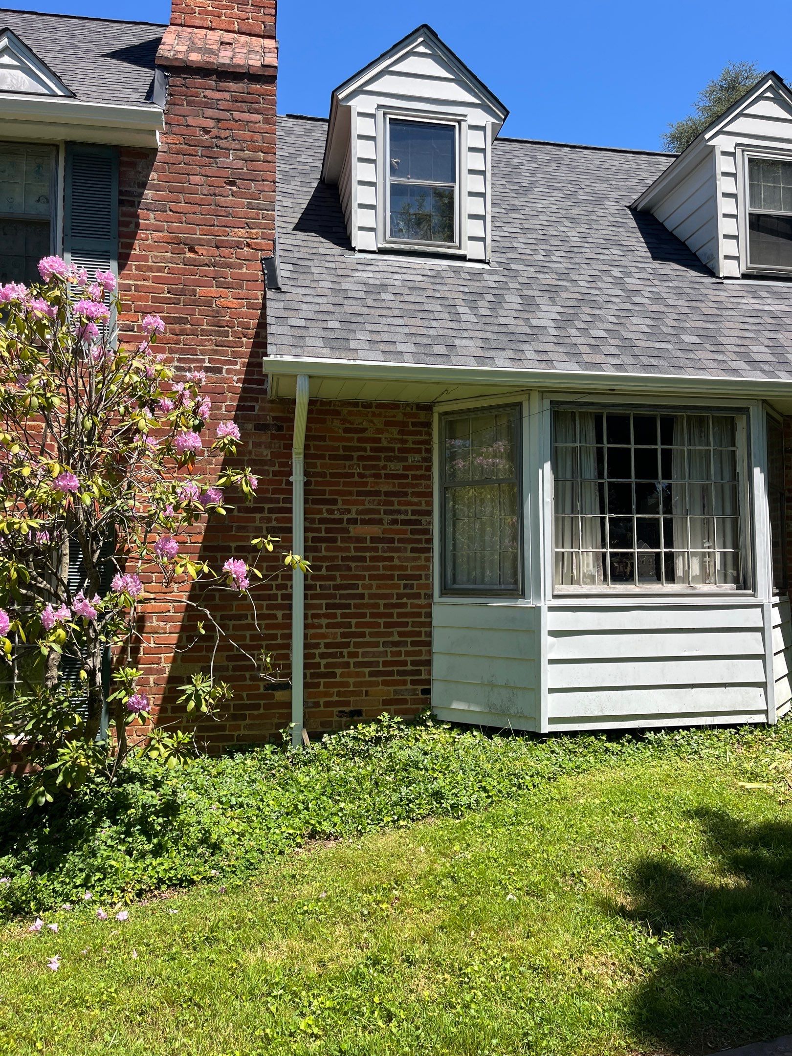3613 Patrick Henry Dr, Olney, MD 20832 UNITED STATES by American Custom Contractors