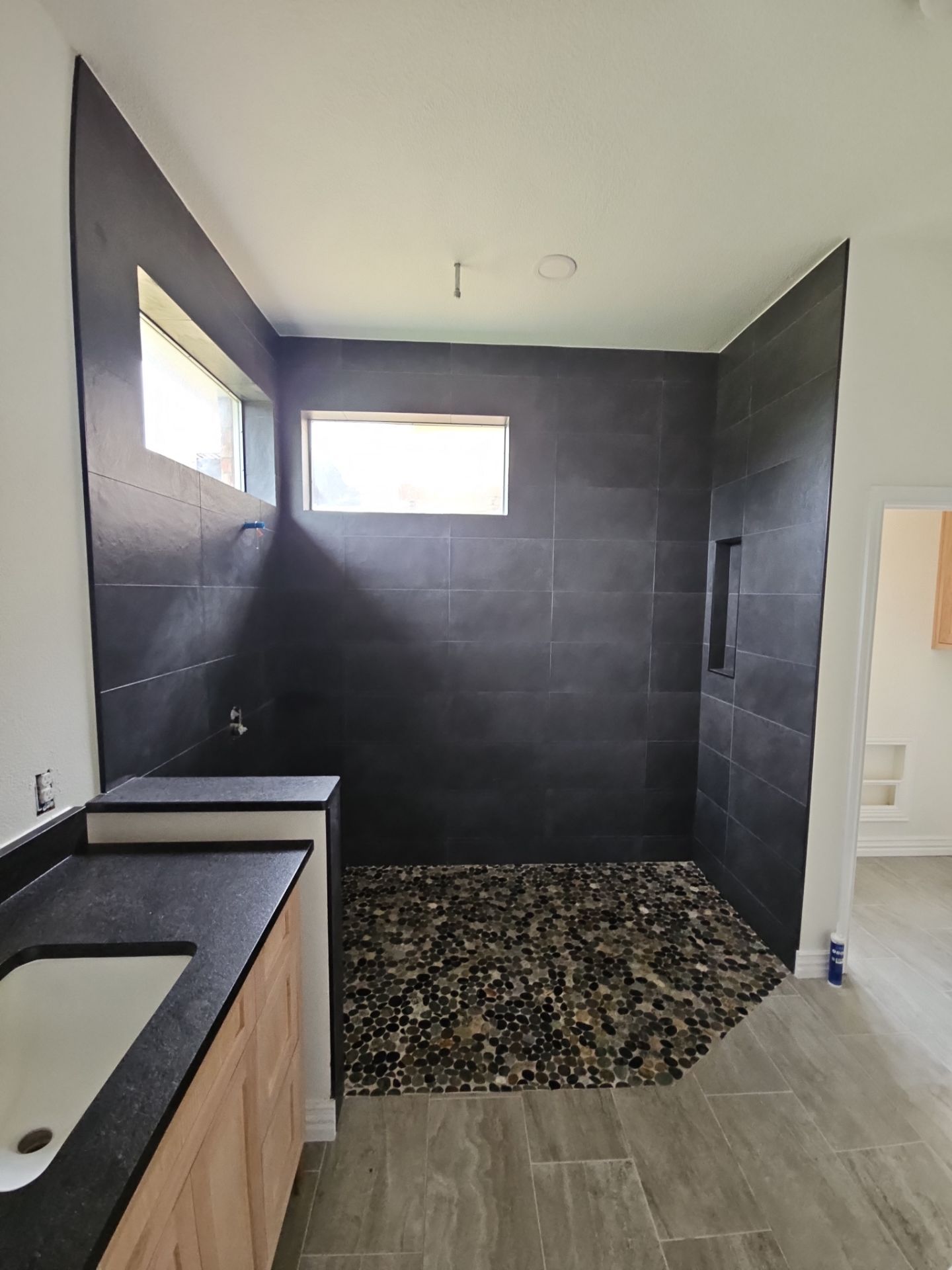 Whole Home Remodel by SLM General Contractors & Roofing