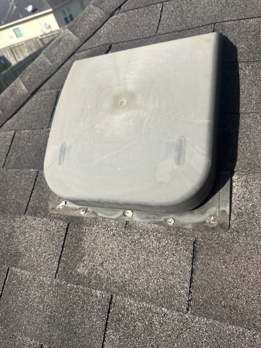 Roof Repair Rosenberg by Roof Repair Company