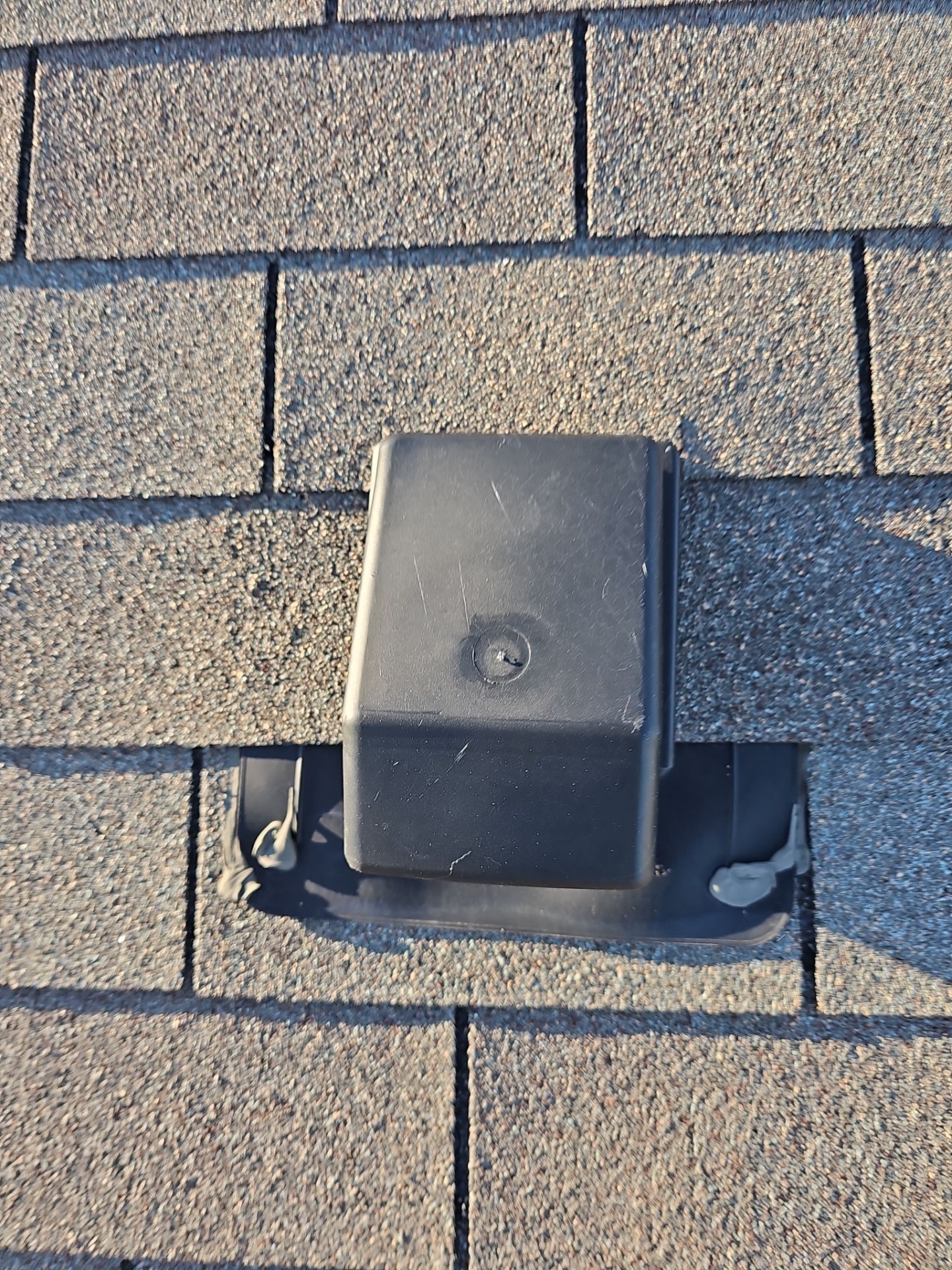 Roof Repair Richmond by Roof Repair Services LLC