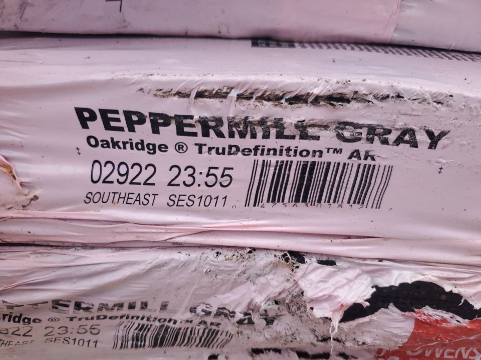 Residential Roofing Installation by Inspector Roofing and Restoration