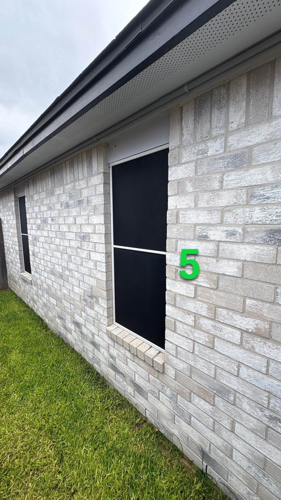 Windows on Quebec by Bayfront Roofing and Construction