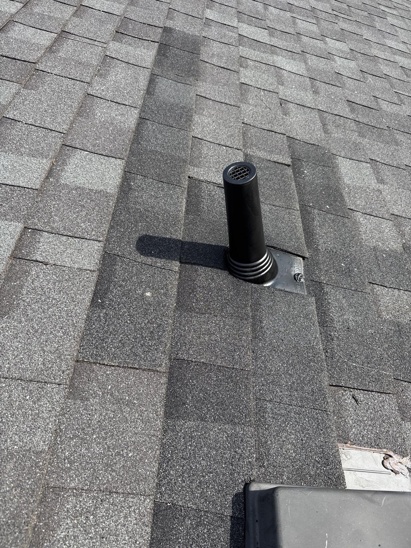 Roof Repair Houston by Roof Repair Company
