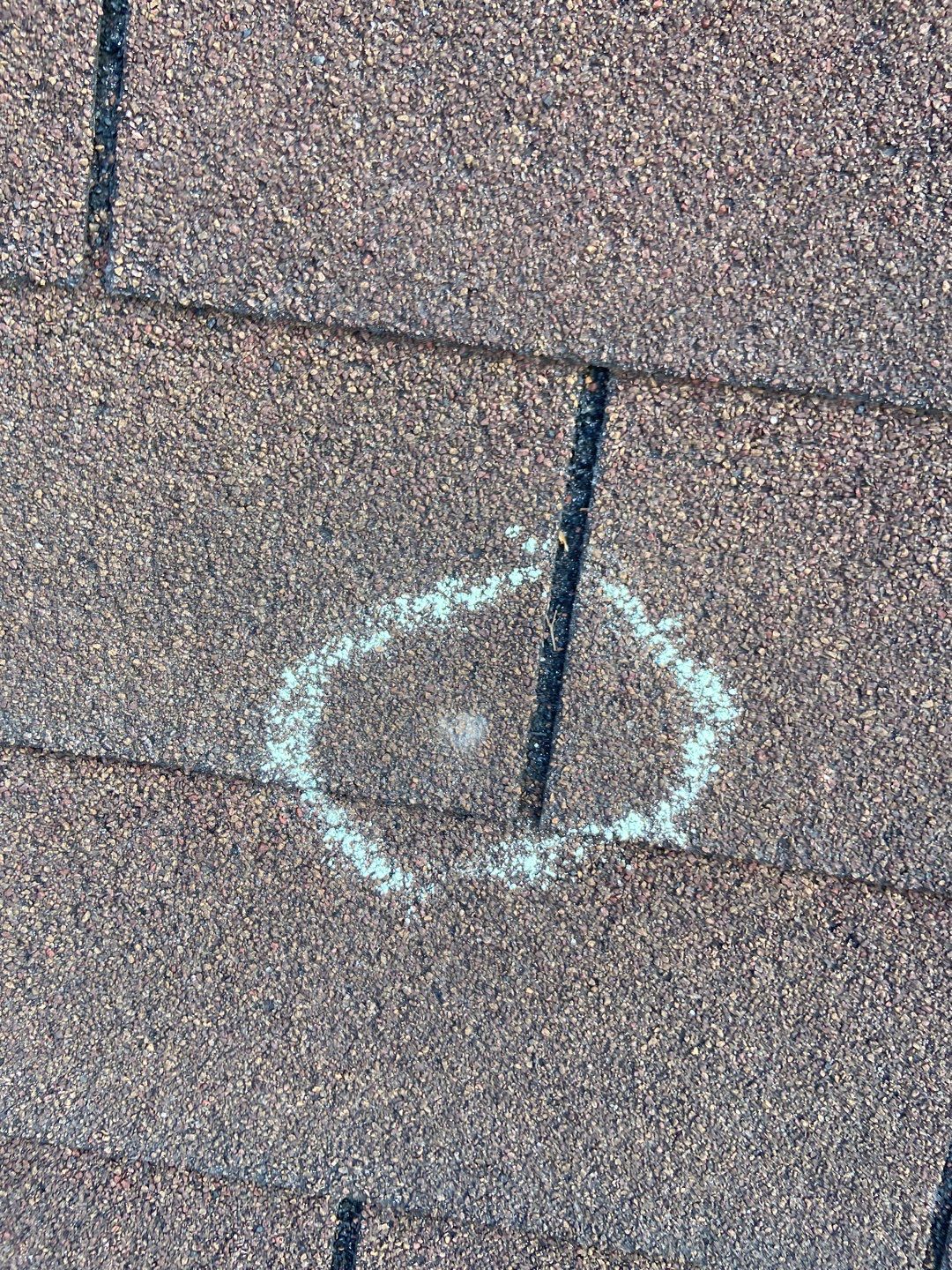 SureStart PLUS 4-STAR Warranty Fully covers materials, labor, tear-off and disposal expenses in years 1-50. by Roof Concepts Construction