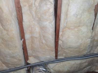 Project in Newport Beach