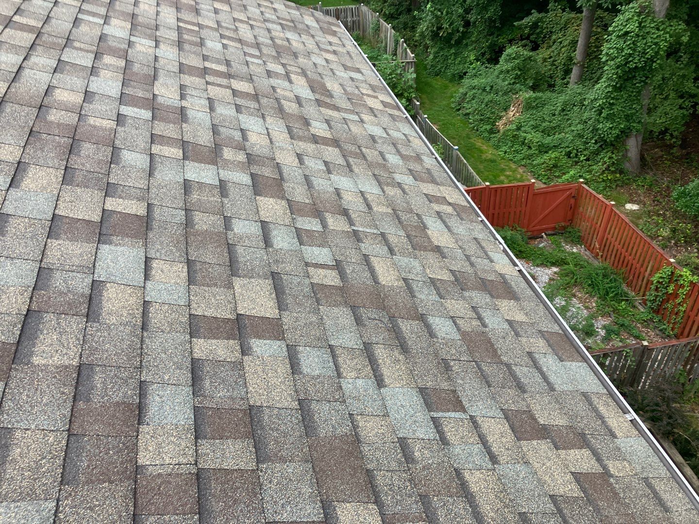 18907 Red Robin Terrace, Germantown, MD 20874 UNITED STATES by American Custom Contractors