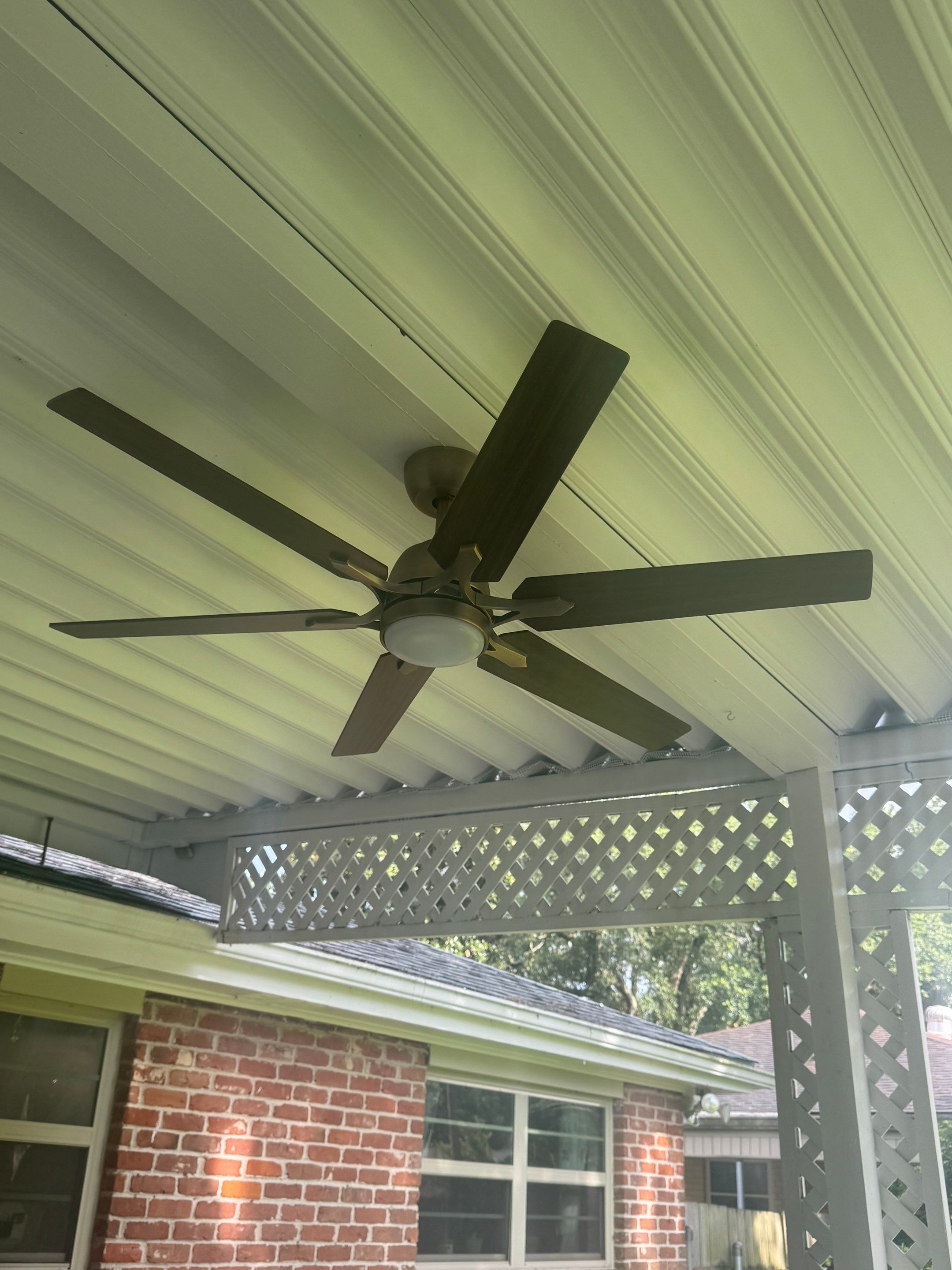 SELA Renovations Contractor - Metairie featured photo.
