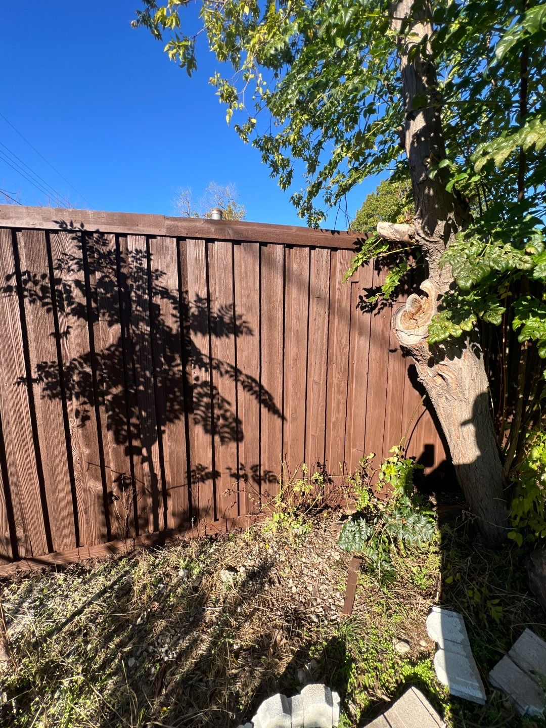 Project in Garland by Armor Roofing | Exteriors