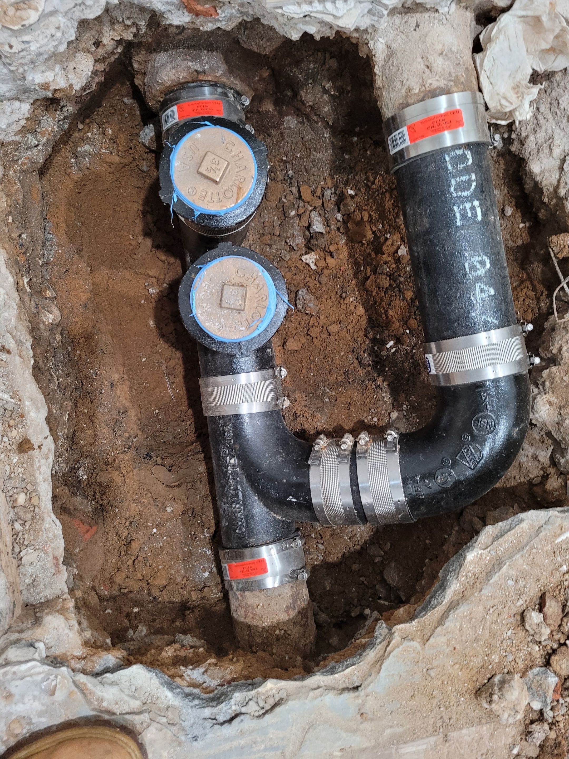 WG's REMODELING, INC. featured photo.