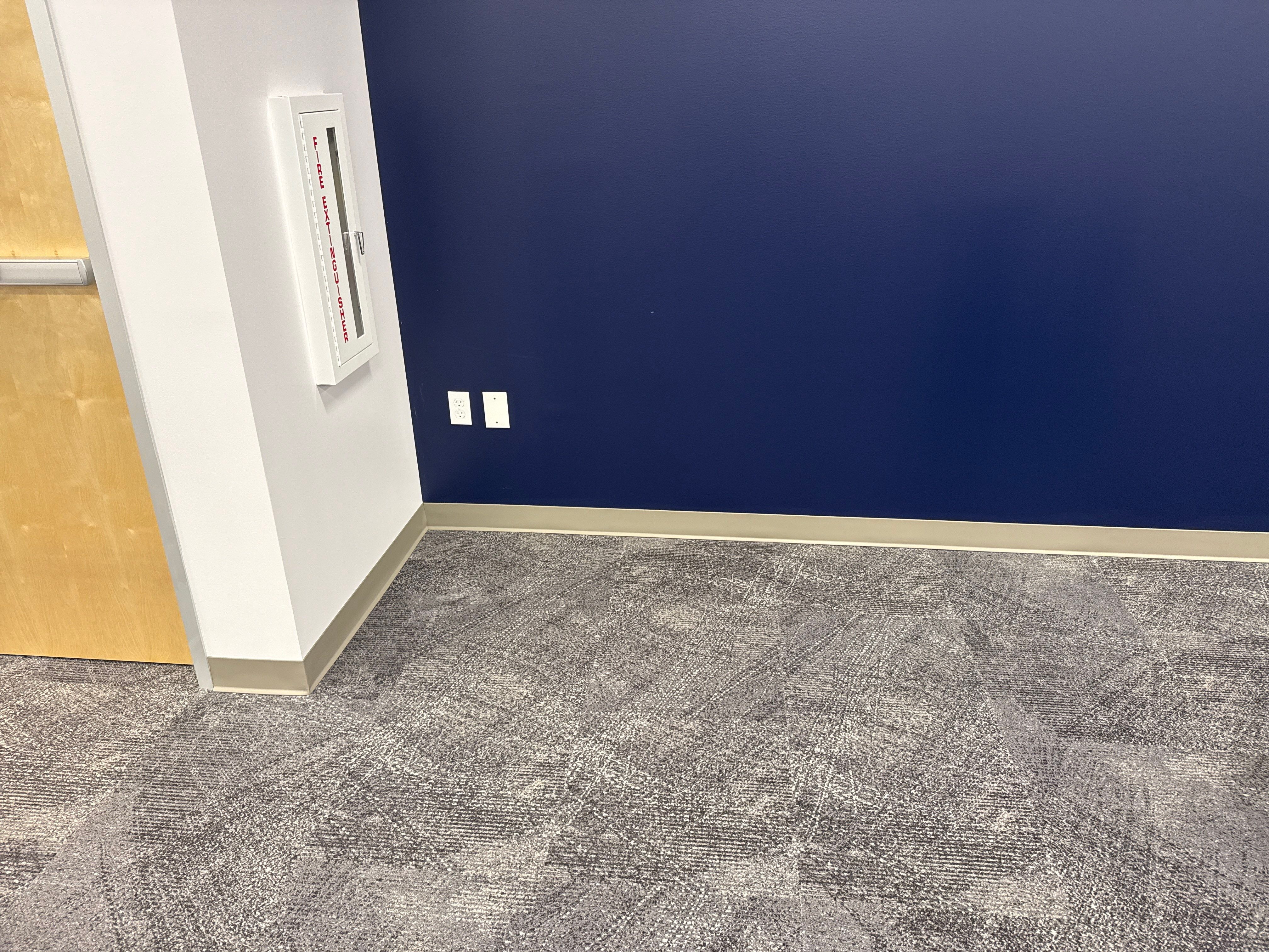 Conference Room Audio & Video System Installation – Brea, CA by Ring and Ping Inc.