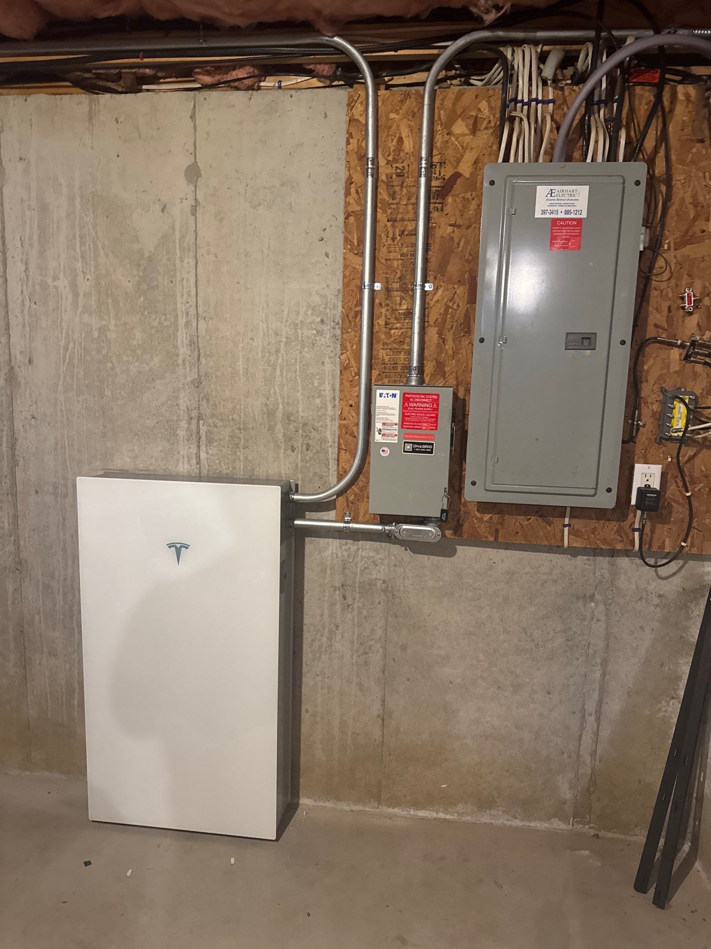 Charles C. by OneGrid