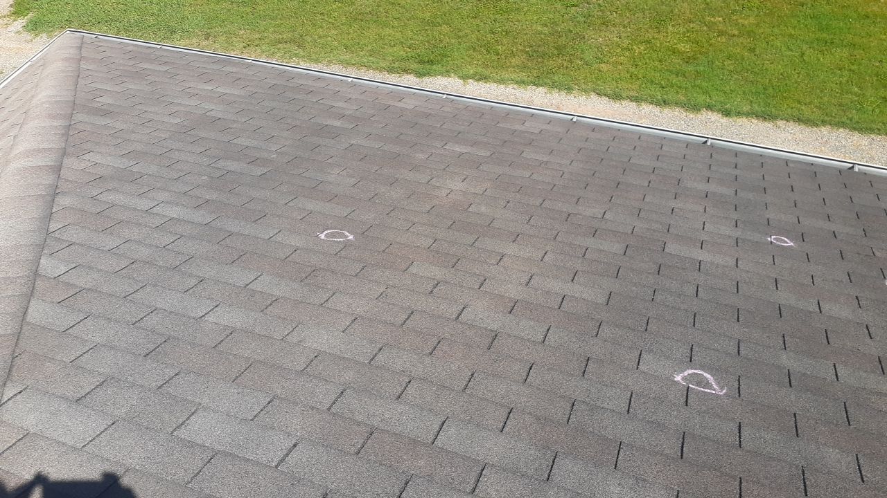Residential Roofing Installation using Certainteed Landmark by Best Roofing Now LLC