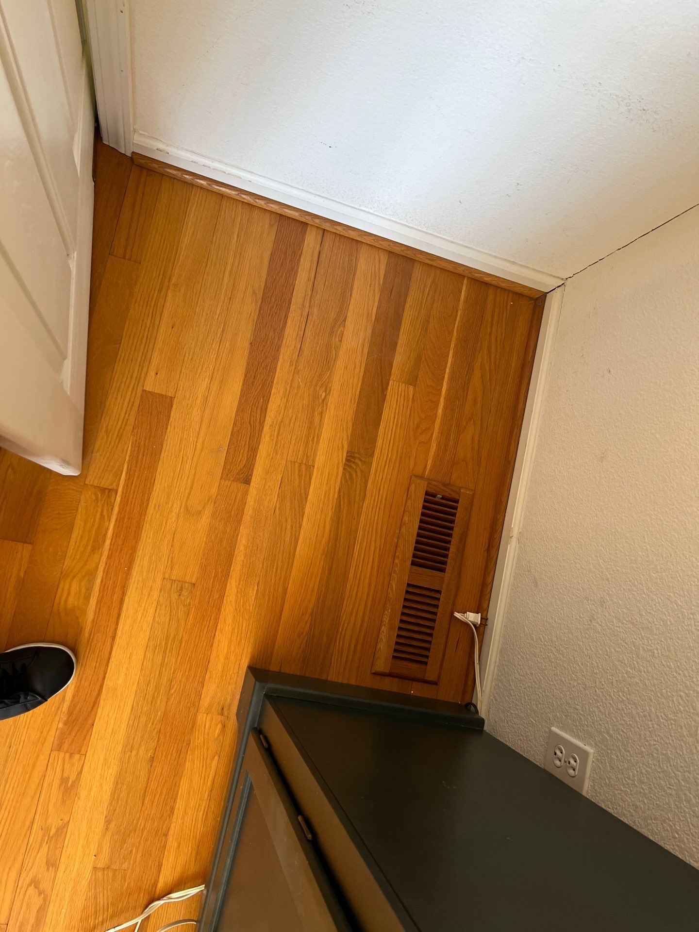 Project Showcase  by Elephant Floors Inc