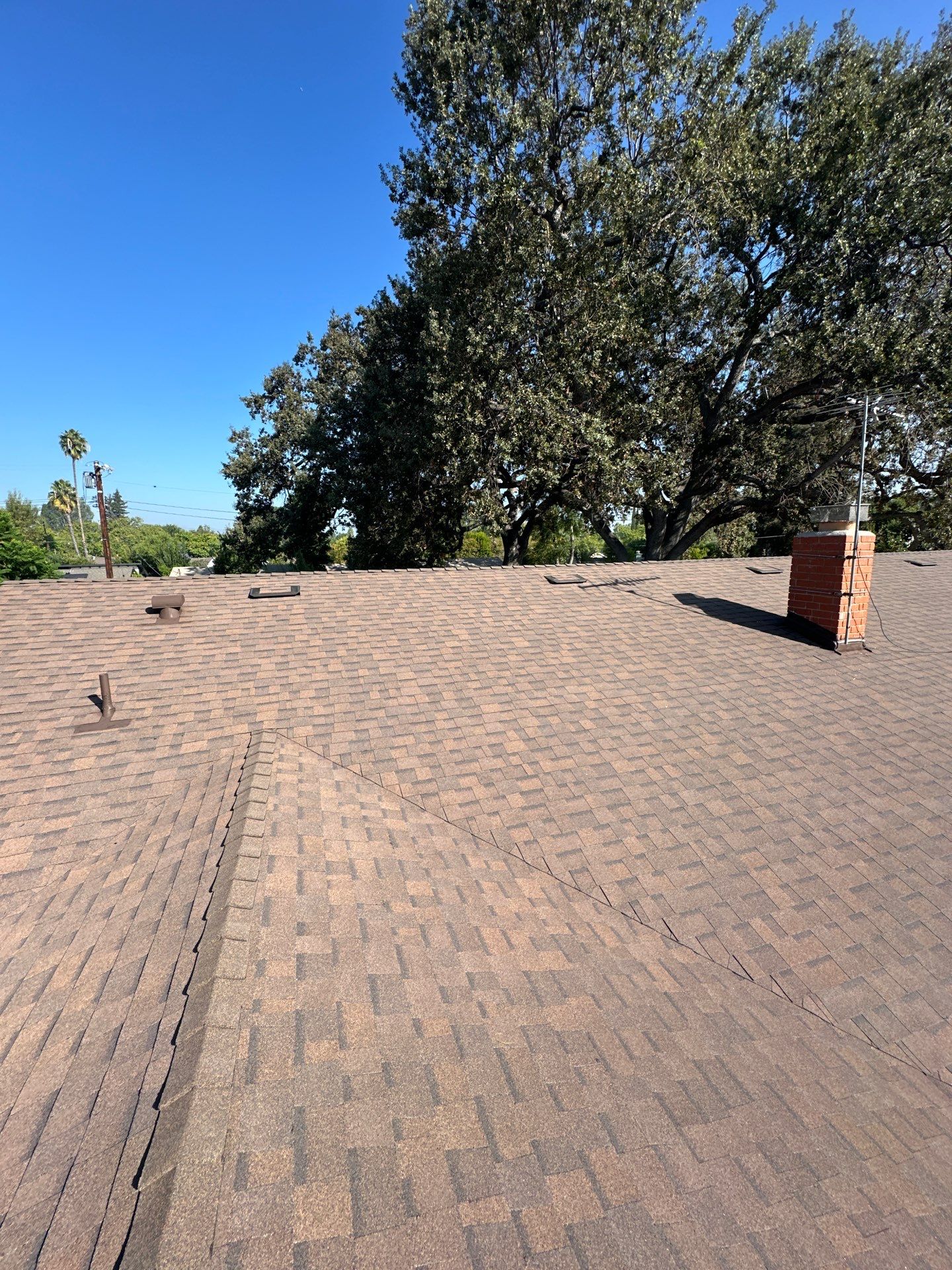 Roof Replacement - Los Angeles, CA 91367 by Epic Roof Replacement