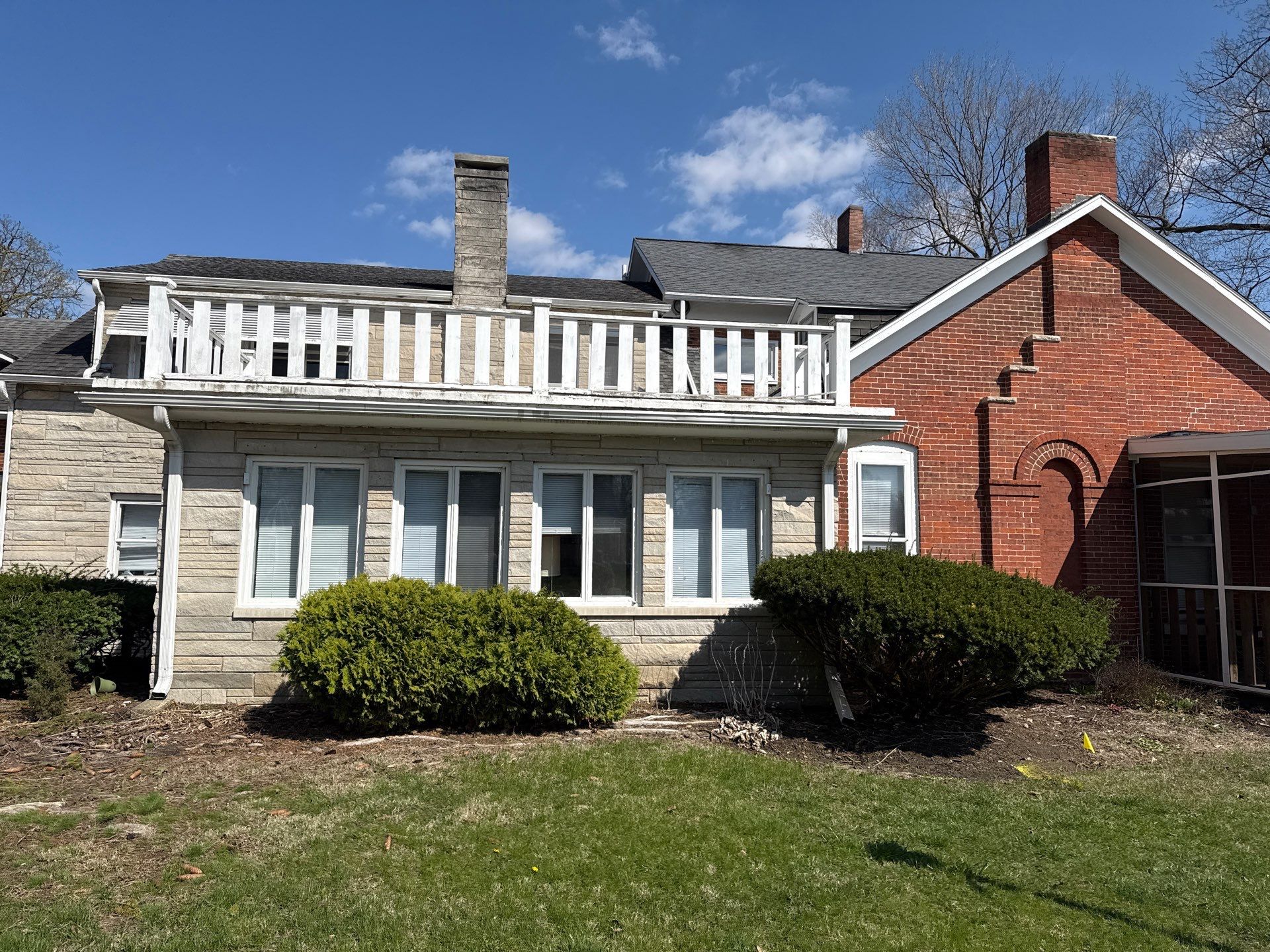 14 Window Installation - North Manchester, IN 46962 by Window World Of Fort Wayne