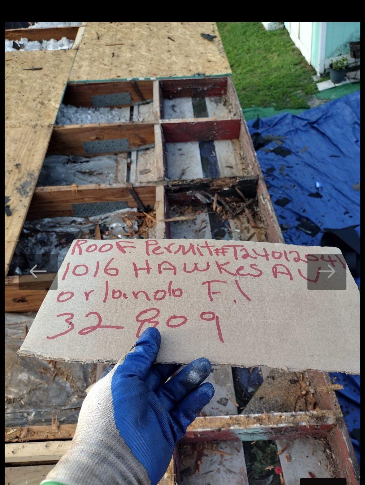 Silver Birch Shingles by Reimagine Roofing