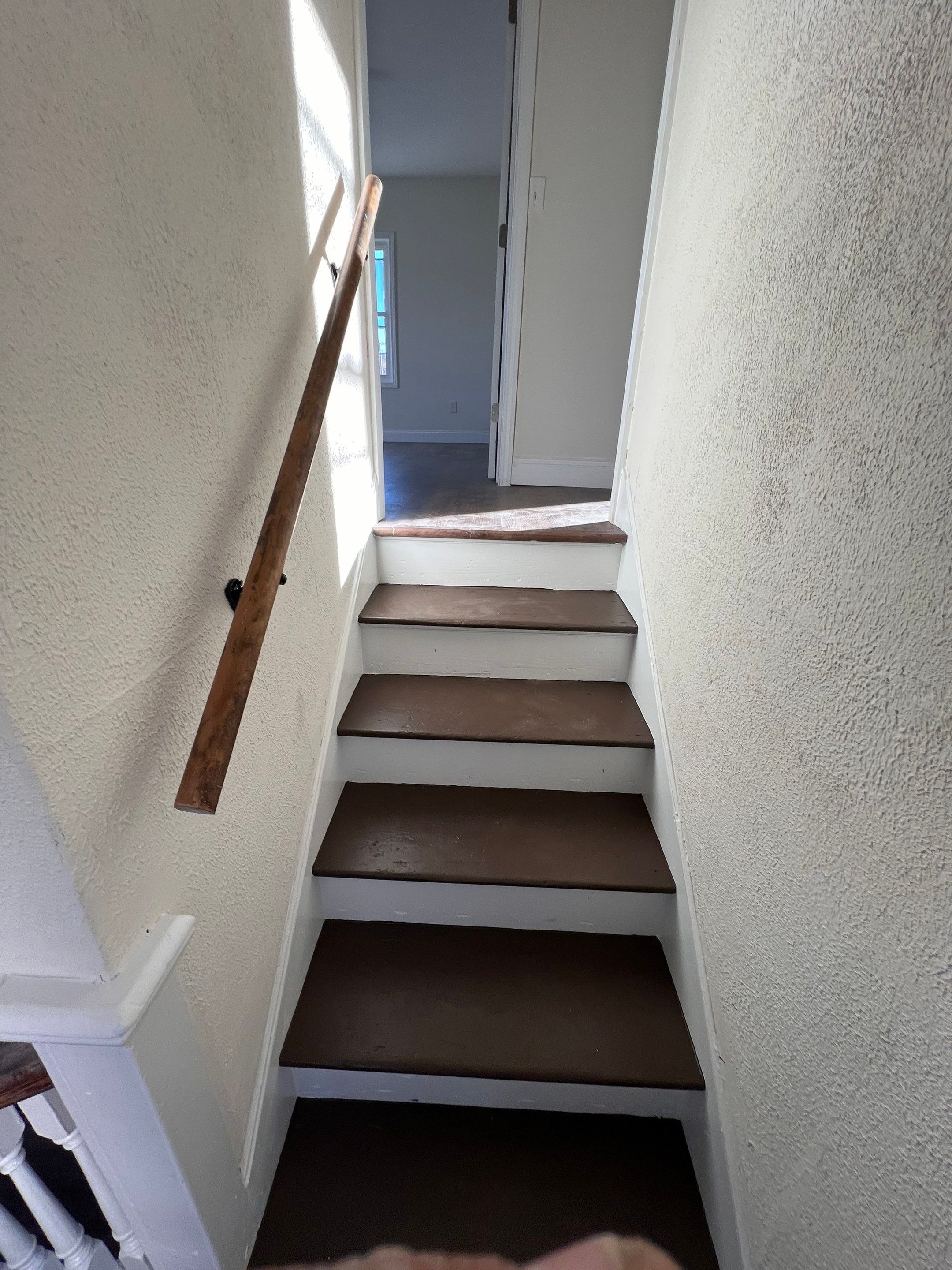 627 Cunningham in Saint Albans by MAJO