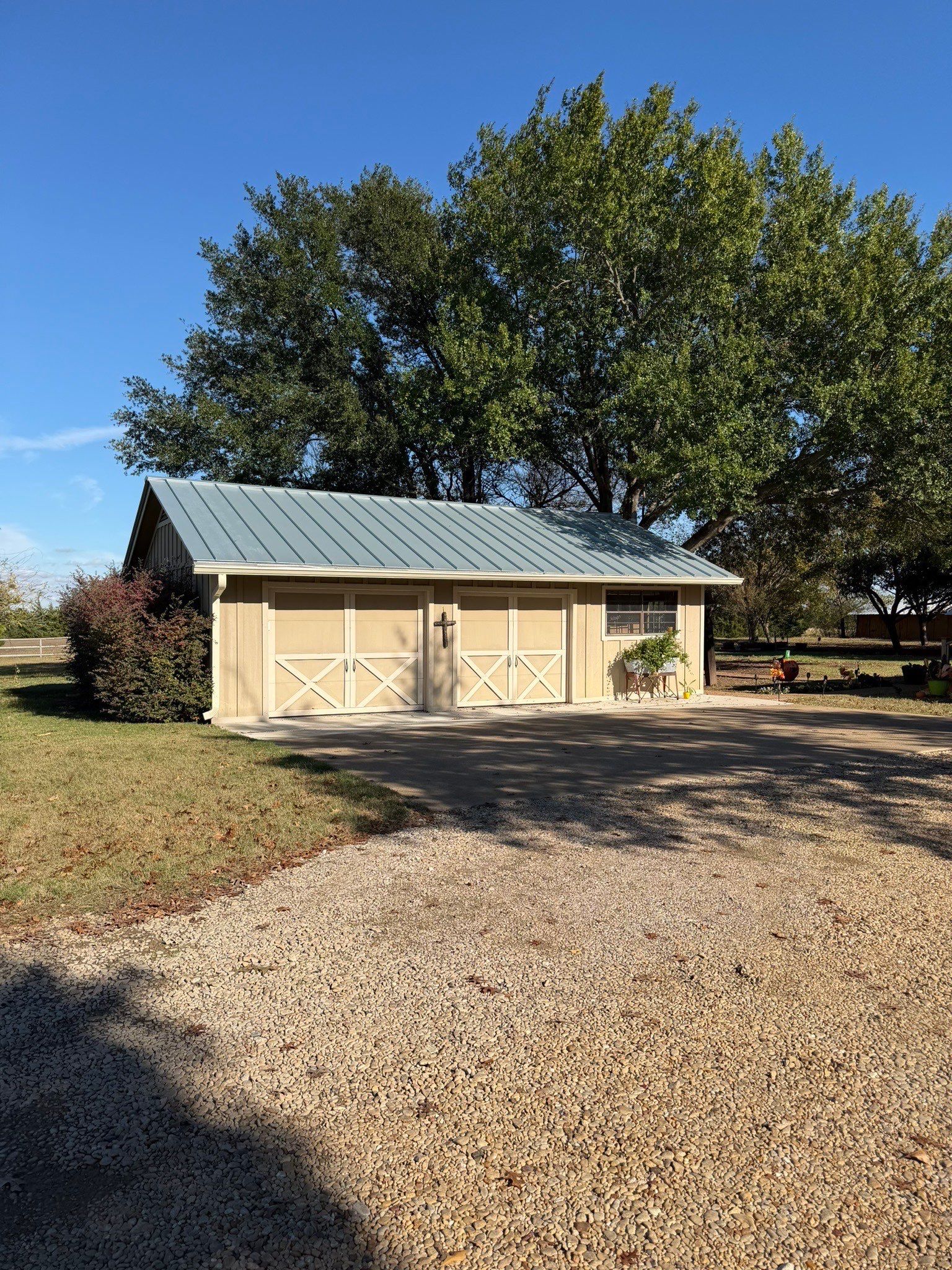 Projects We Have Done by E&D Premier Roofing 