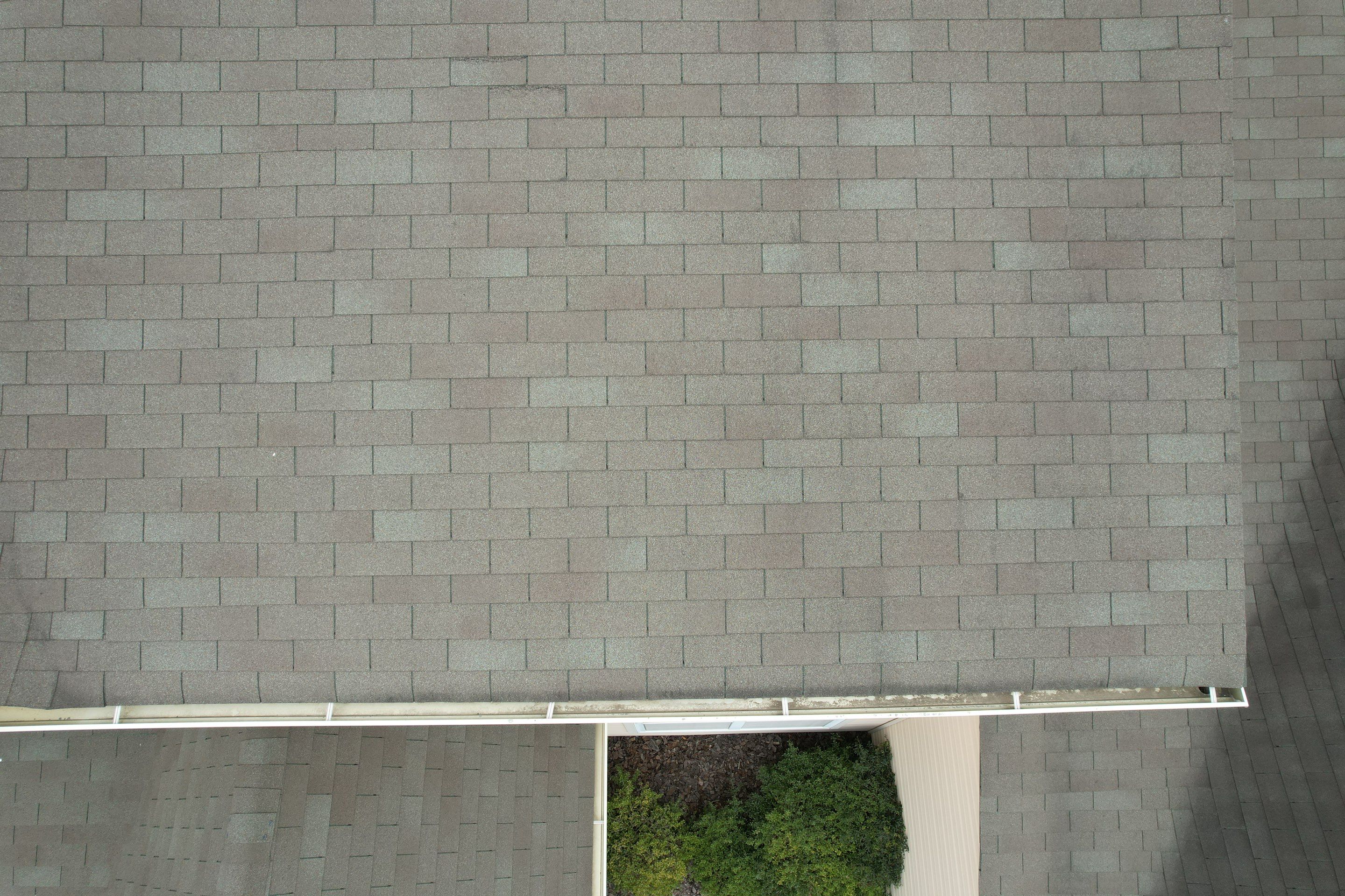 Successful Roof Replacement in Concord, NC by Best Roofing Now LLC